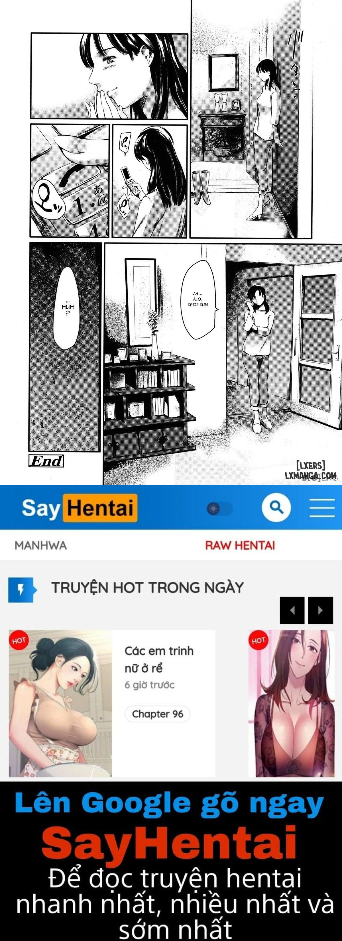 phu-nhan-no-le-chap-7-16 integer