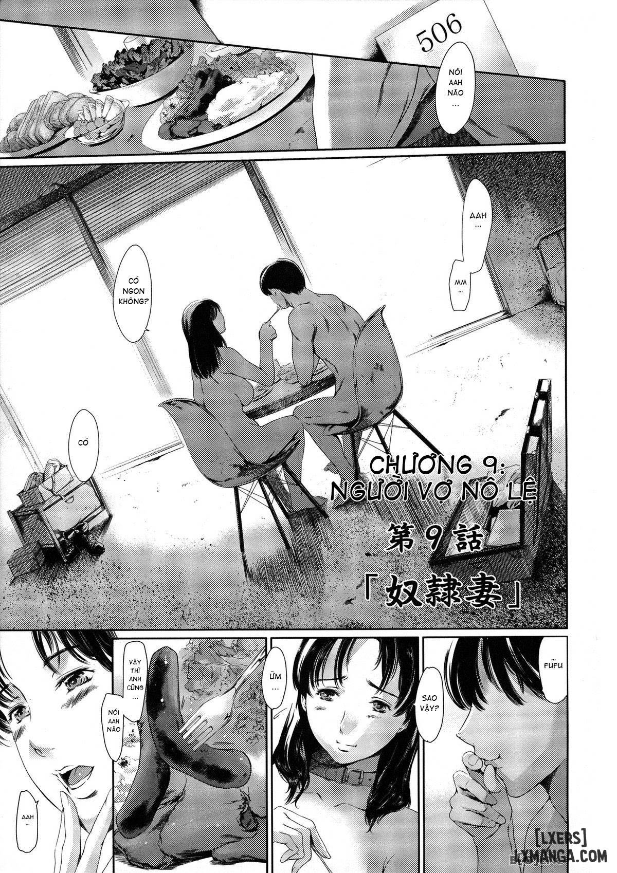 phu-nhan-no-le-chap-9-7 integer