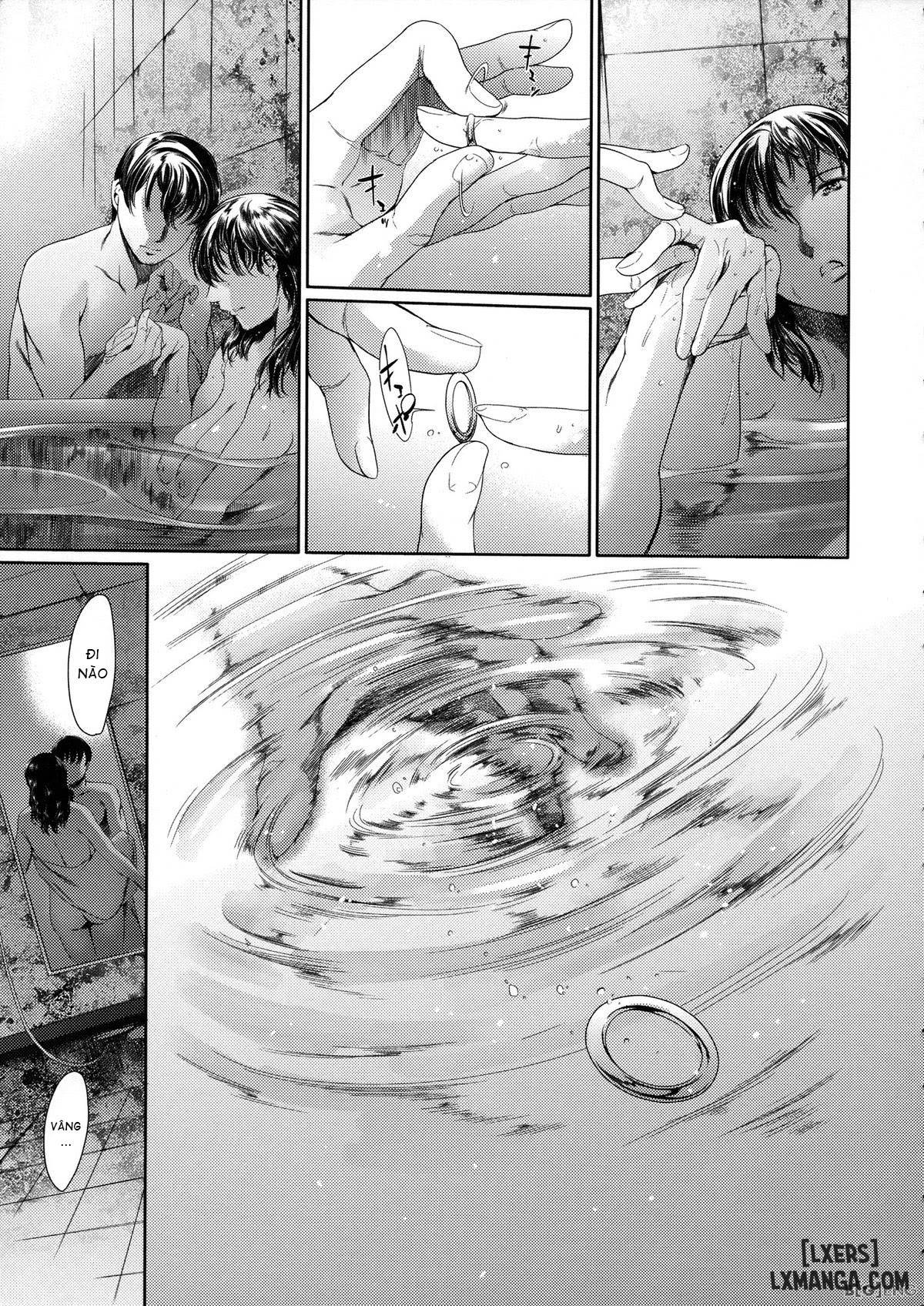 phu-nhan-no-le-chap-9-20 integer