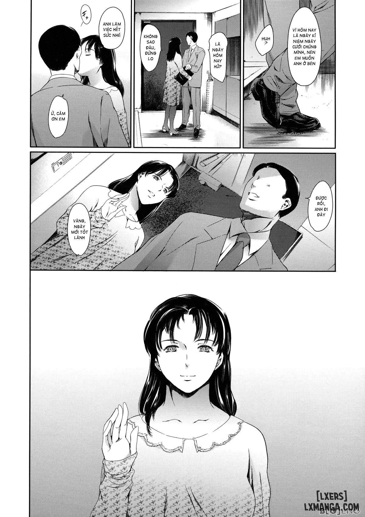 phu-nhan-no-le-chap-9-27 integer