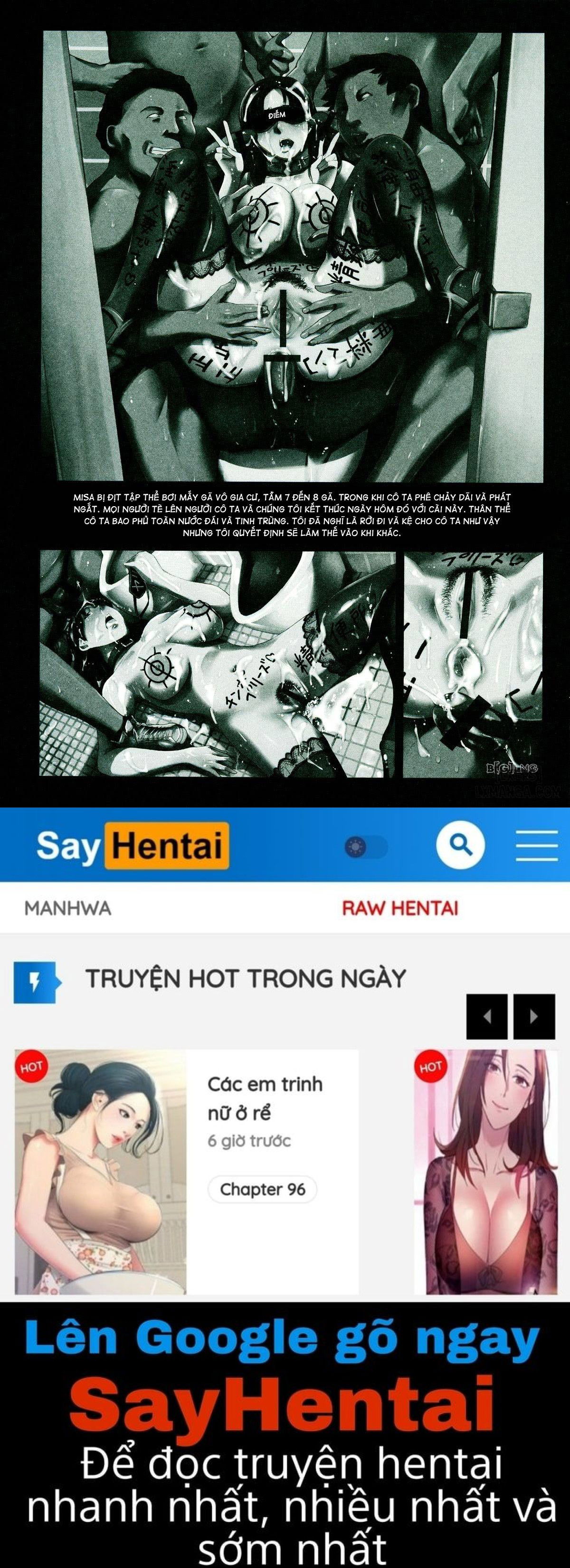 phu-nhan-no-le-chap-9-33 integer