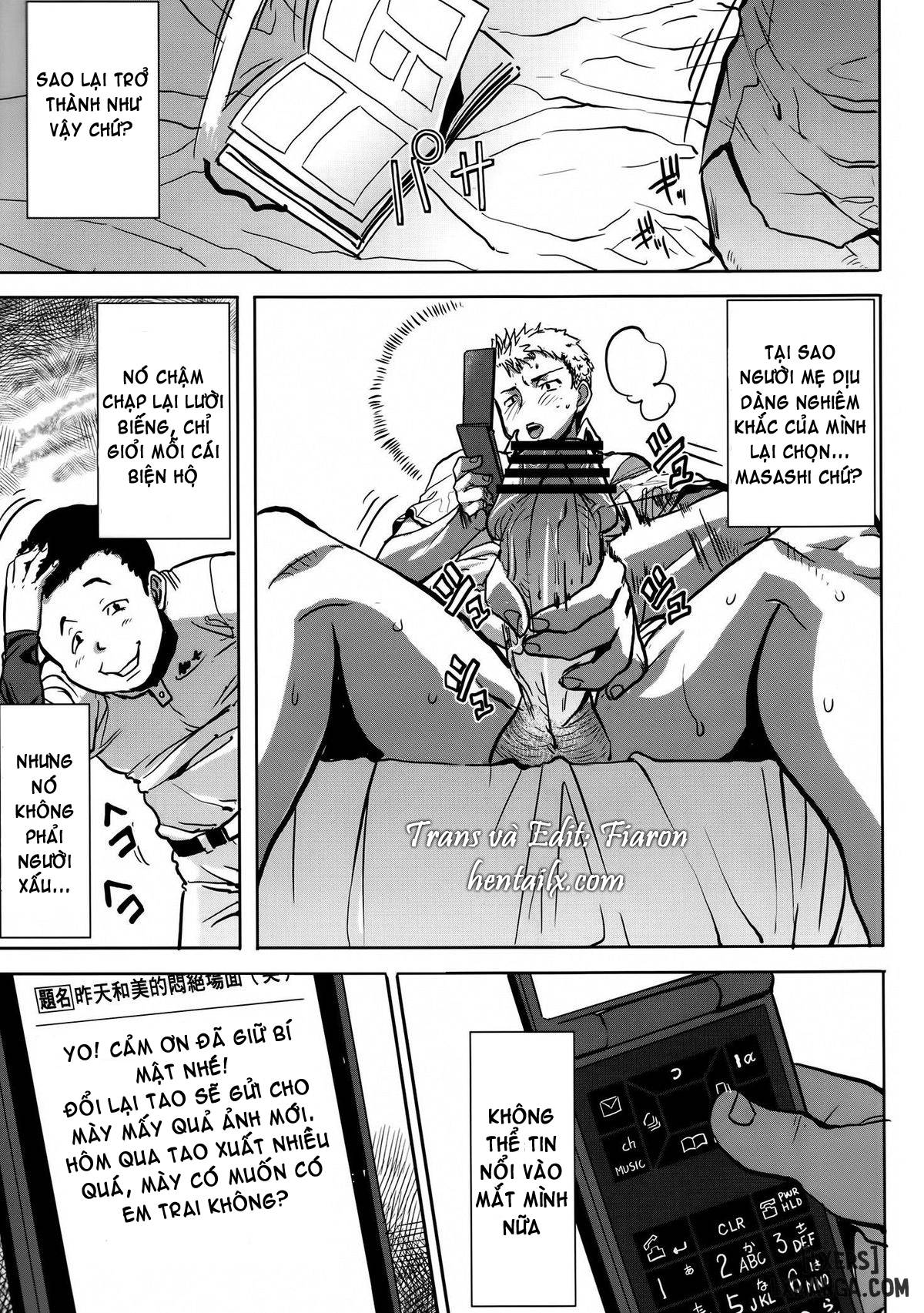 unsweet-netorare-ochita-onna-tachi-full-chap-12-4 integer