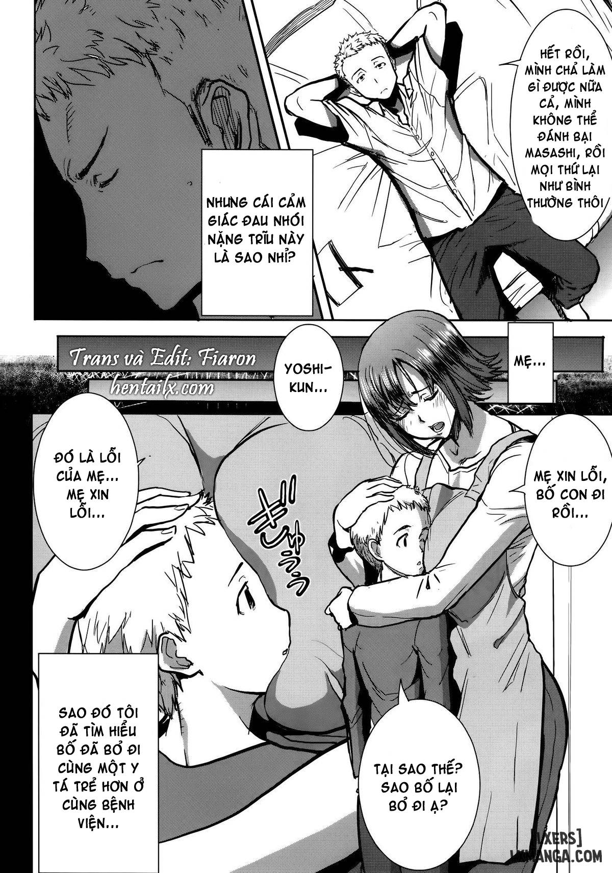 unsweet-netorare-ochita-onna-tachi-full-chap-12-7 integer