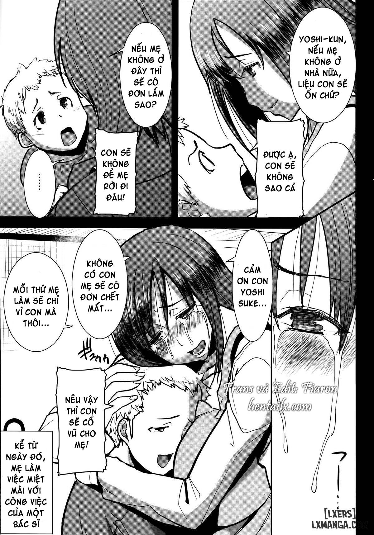 unsweet-netorare-ochita-onna-tachi-full-chap-12-8 integer