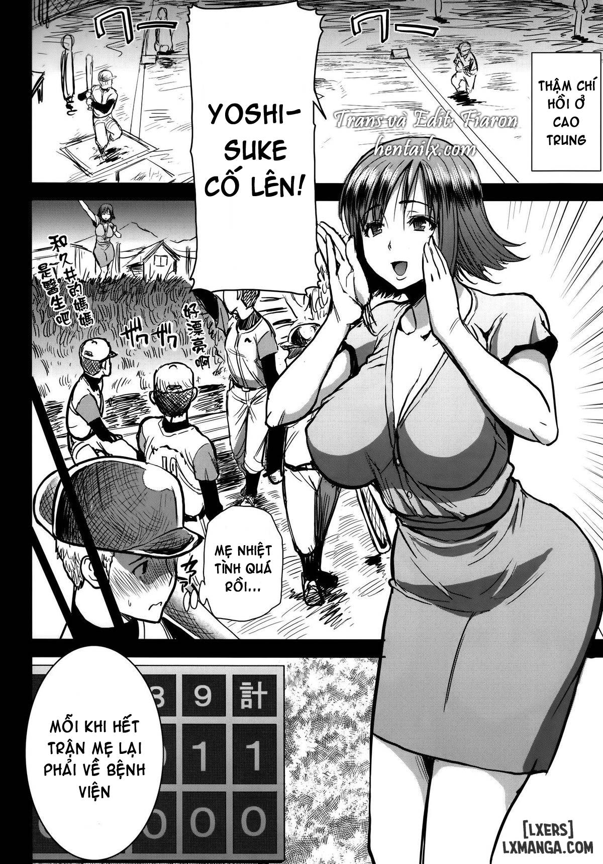 unsweet-netorare-ochita-onna-tachi-full-chap-12-11 integer