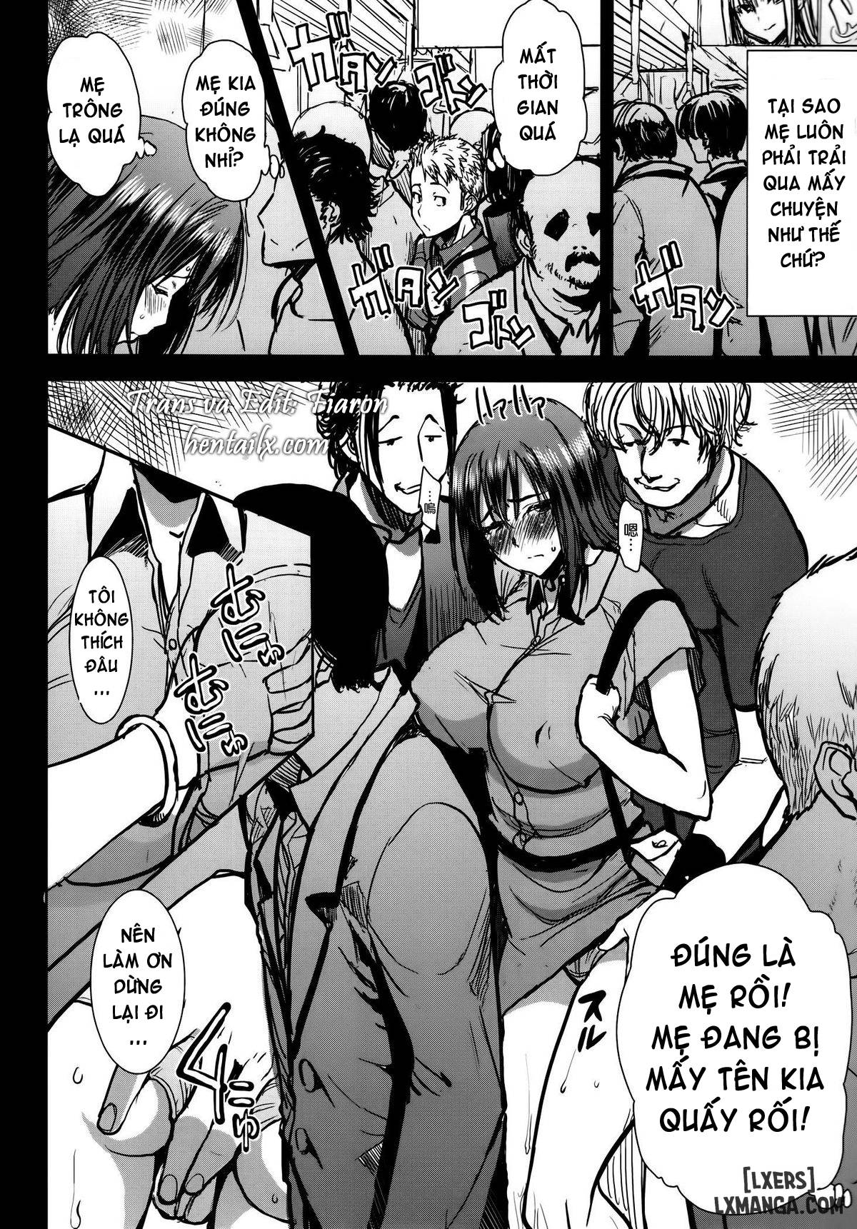 unsweet-netorare-ochita-onna-tachi-full-chap-12-13 integer