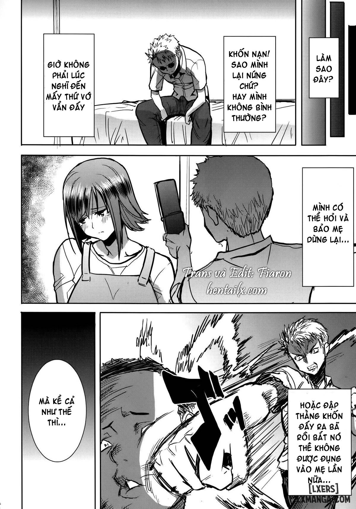 unsweet-netorare-ochita-onna-tachi-full-chap-12-15 integer