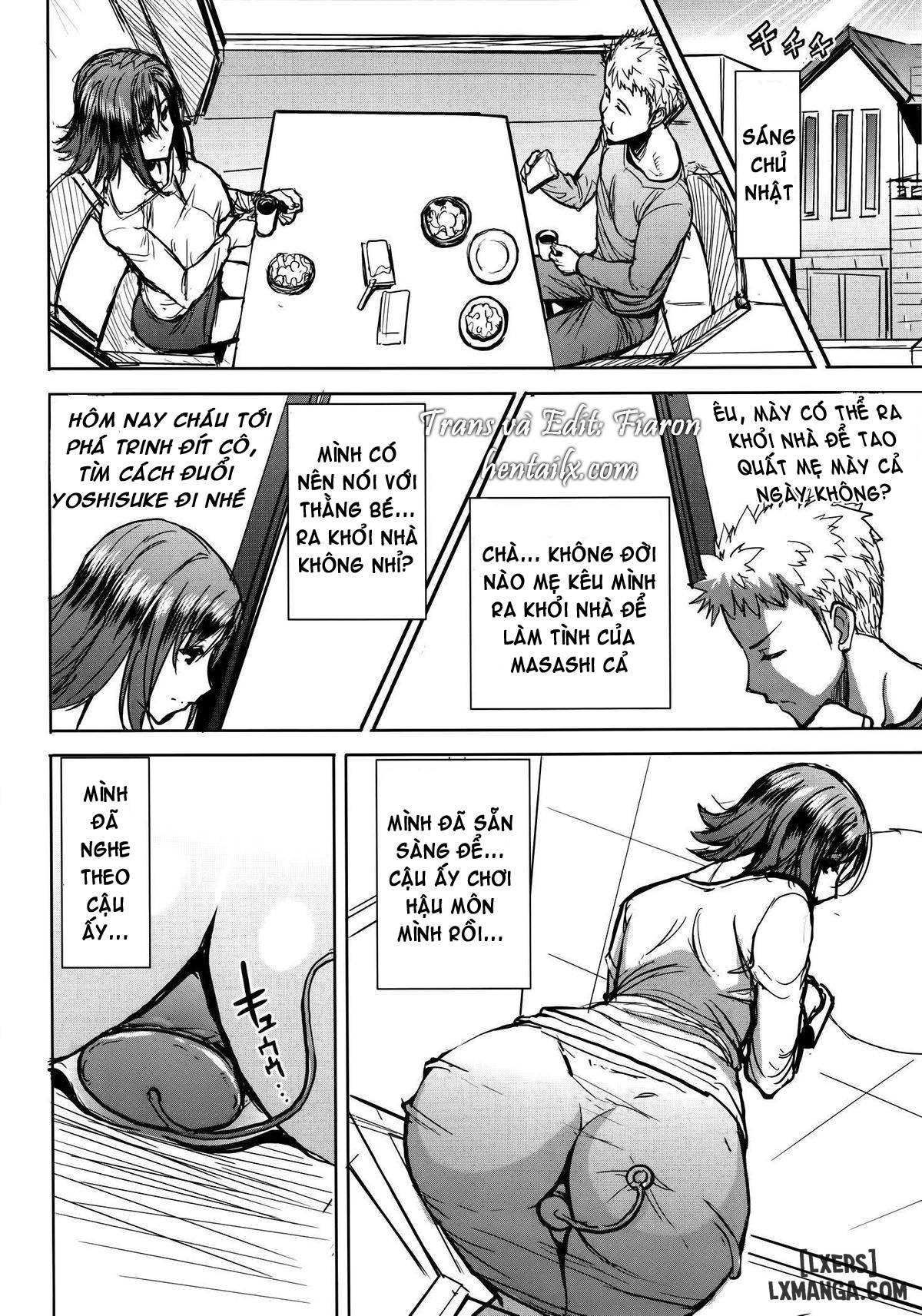 unsweet-netorare-ochita-onna-tachi-full-chap-12-17 integer