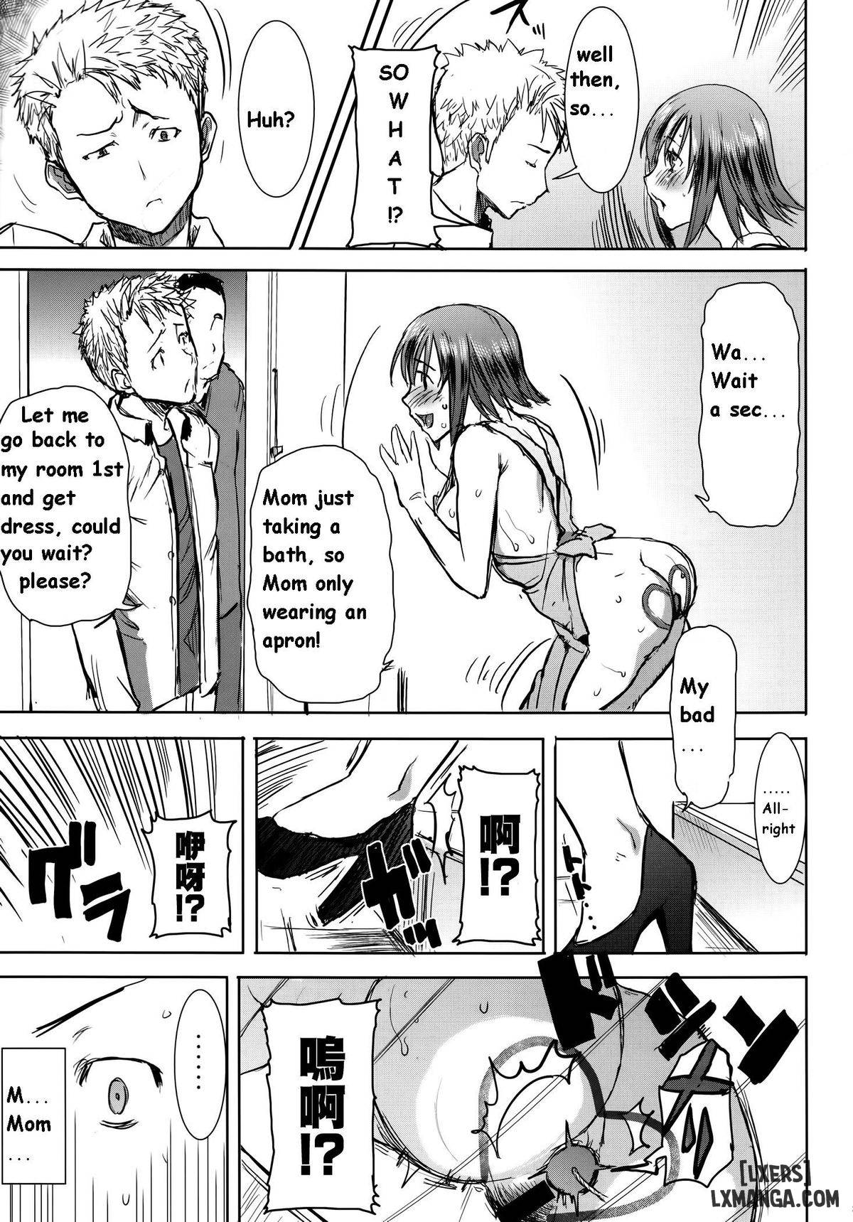 unsweet-netorare-ochita-onna-tachi-full-chap-12-28 integer