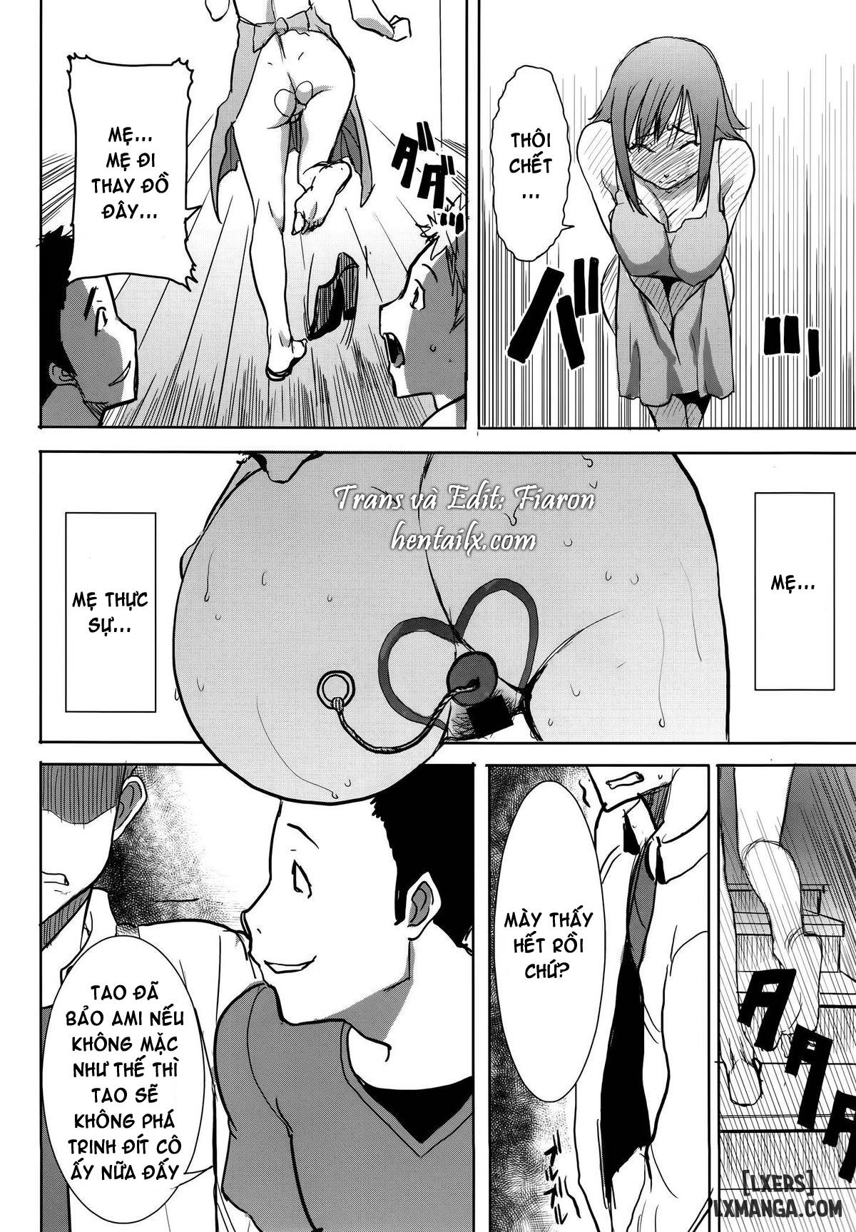 unsweet-netorare-ochita-onna-tachi-full-chap-12-31 integer