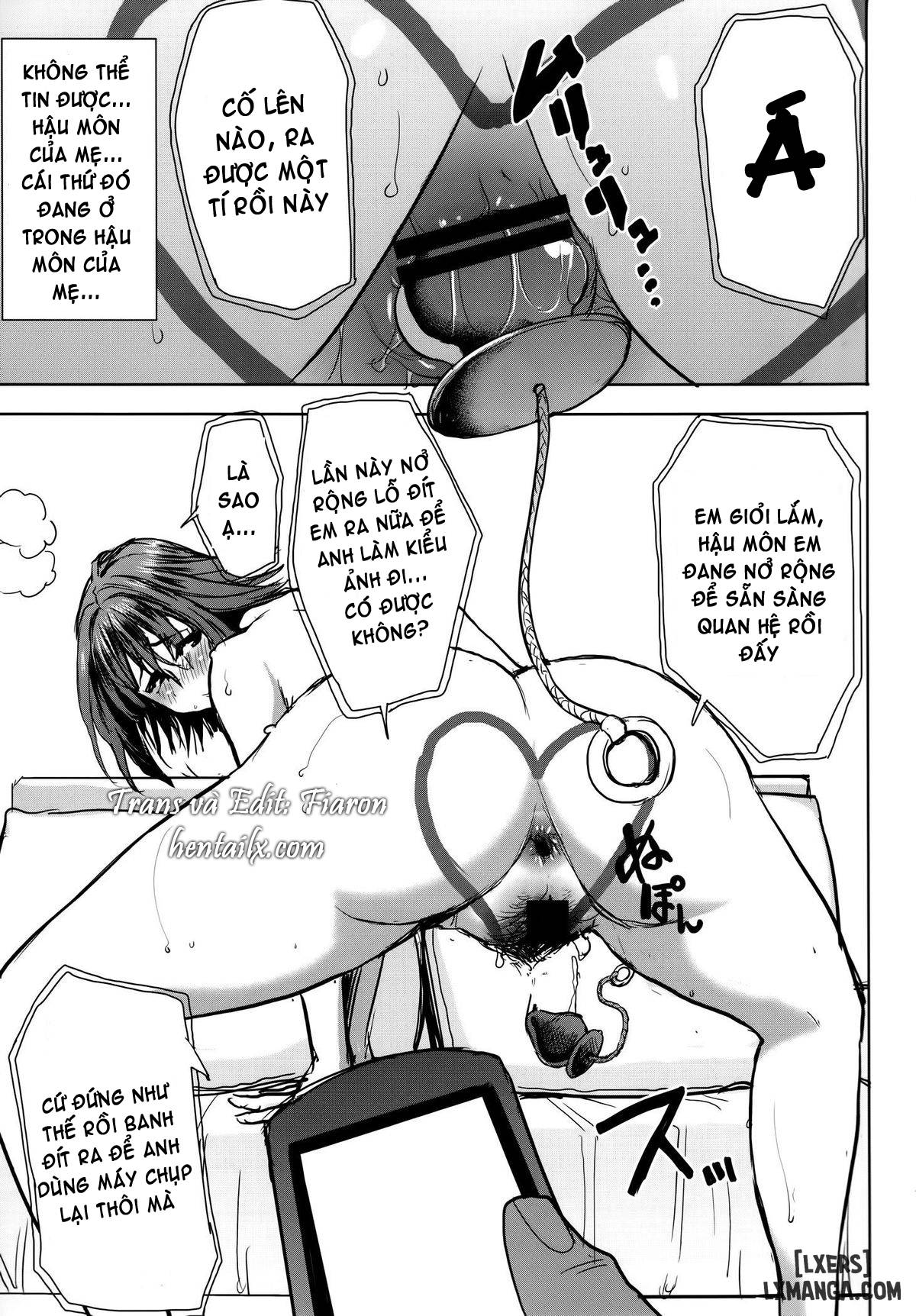 unsweet-netorare-ochita-onna-tachi-full-chap-12-36 integer