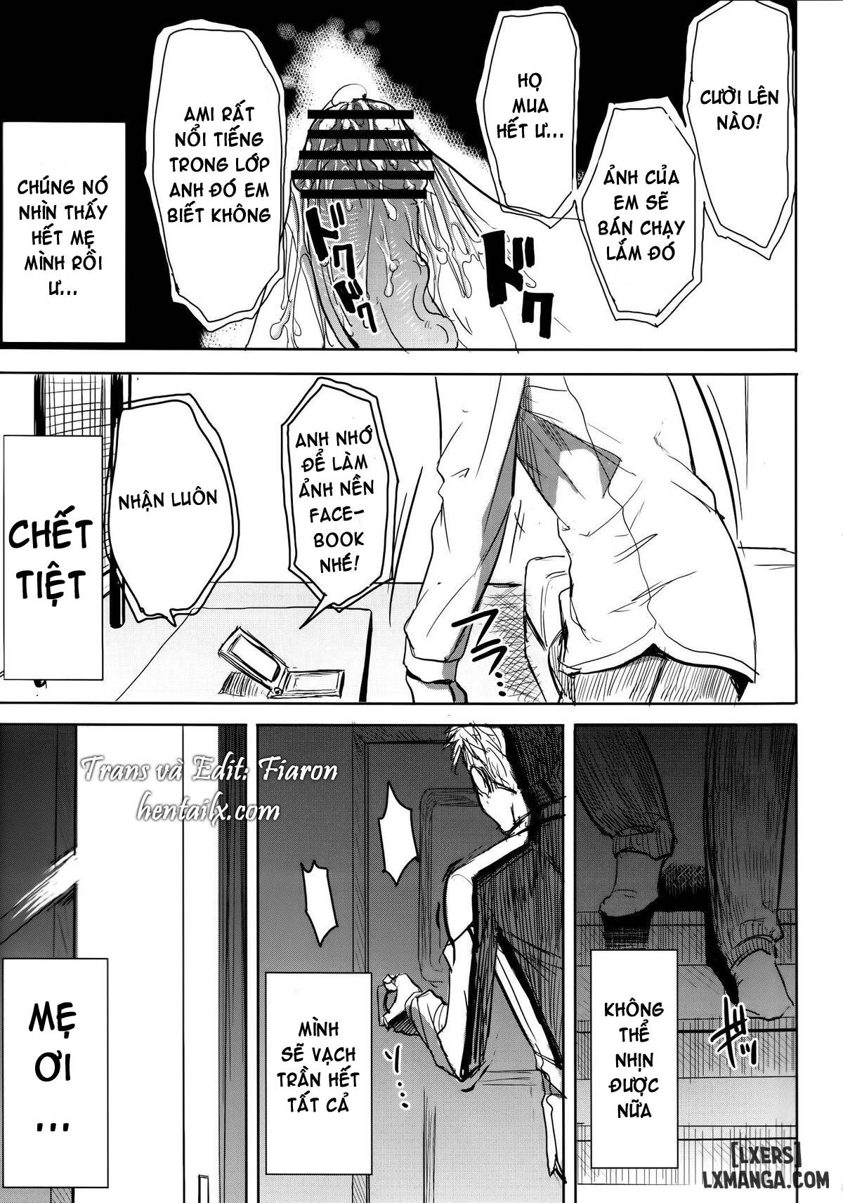 unsweet-netorare-ochita-onna-tachi-full-chap-12-38 integer