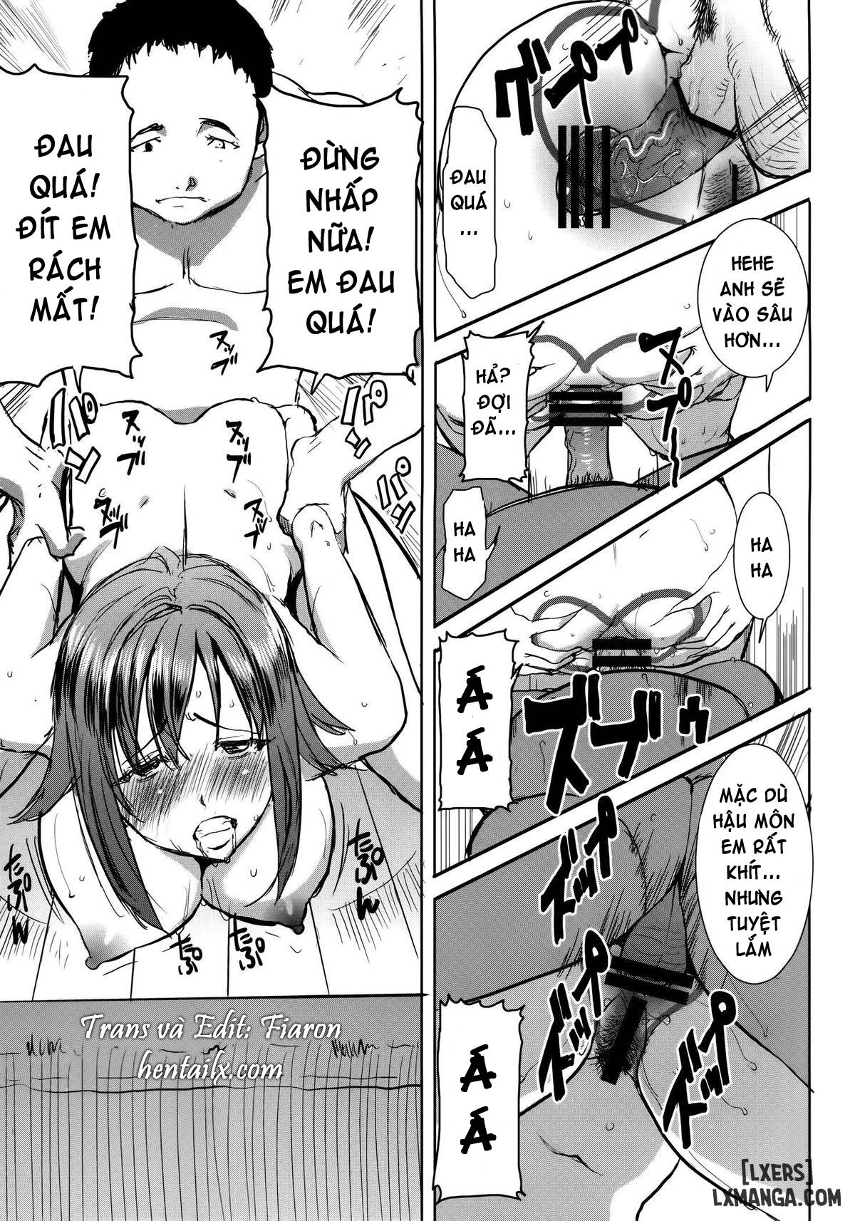 unsweet-netorare-ochita-onna-tachi-full-chap-12-42 integer