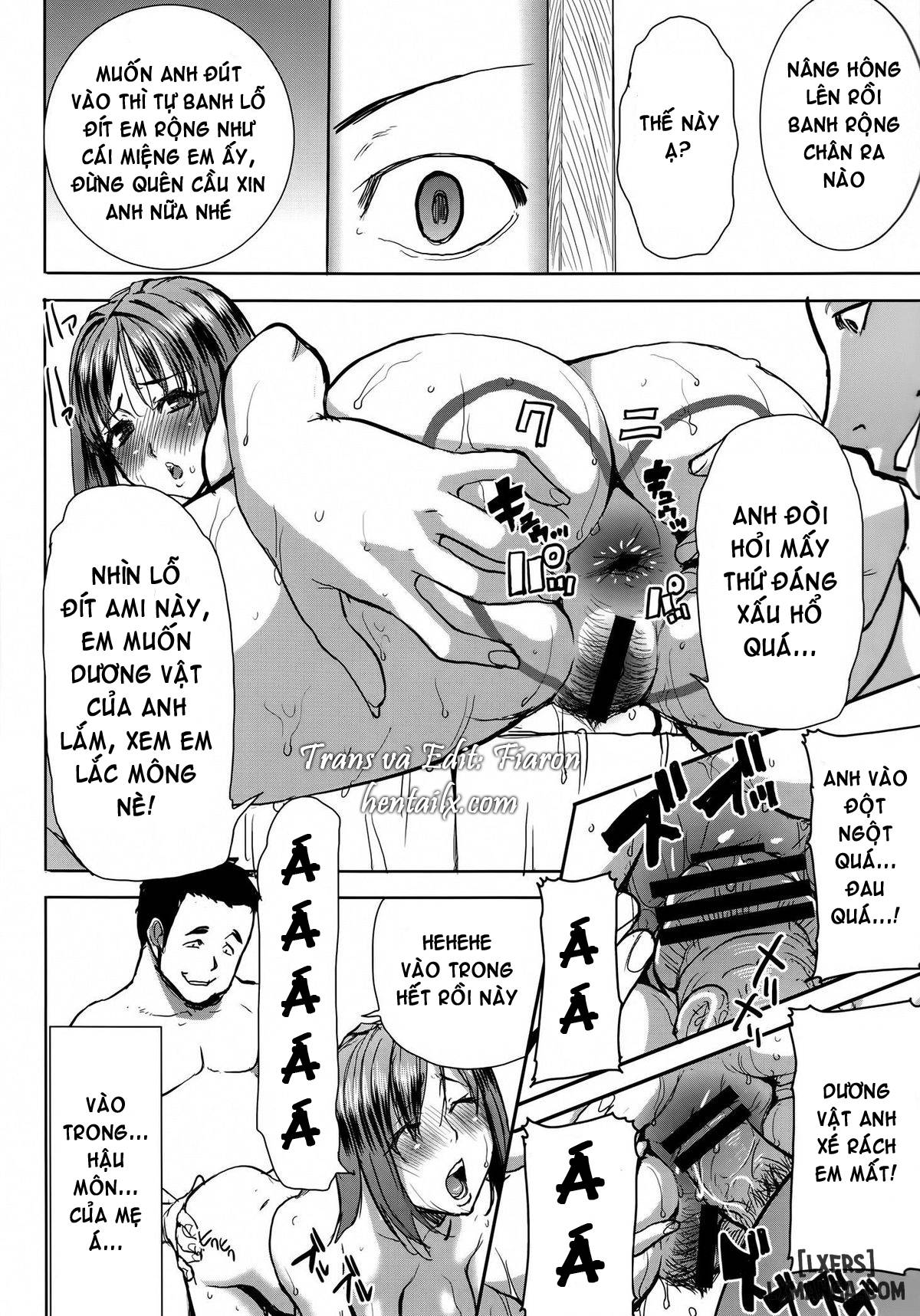 unsweet-netorare-ochita-onna-tachi-full-chap-12-41 integer