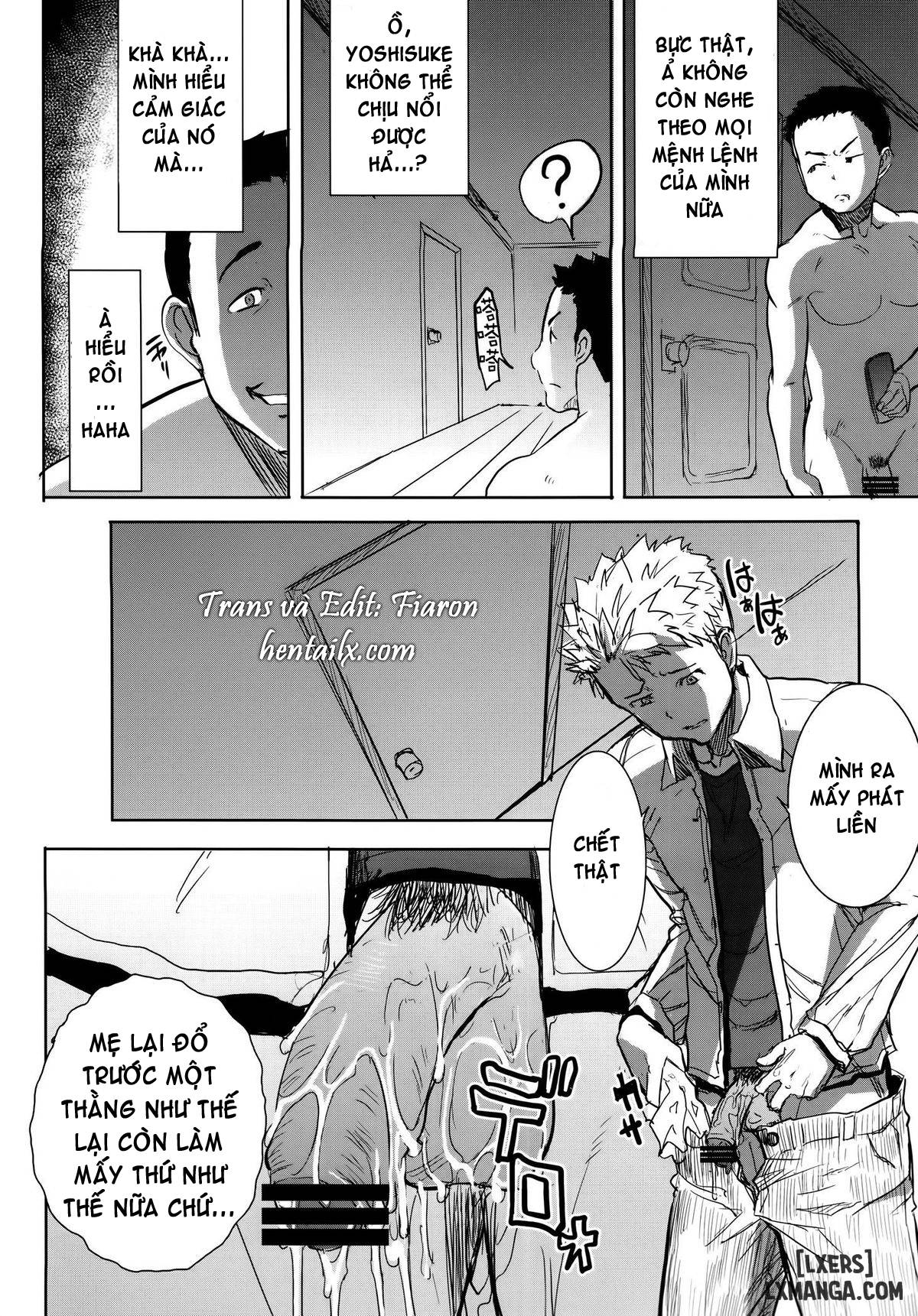 unsweet-netorare-ochita-onna-tachi-full-chap-12-47 integer