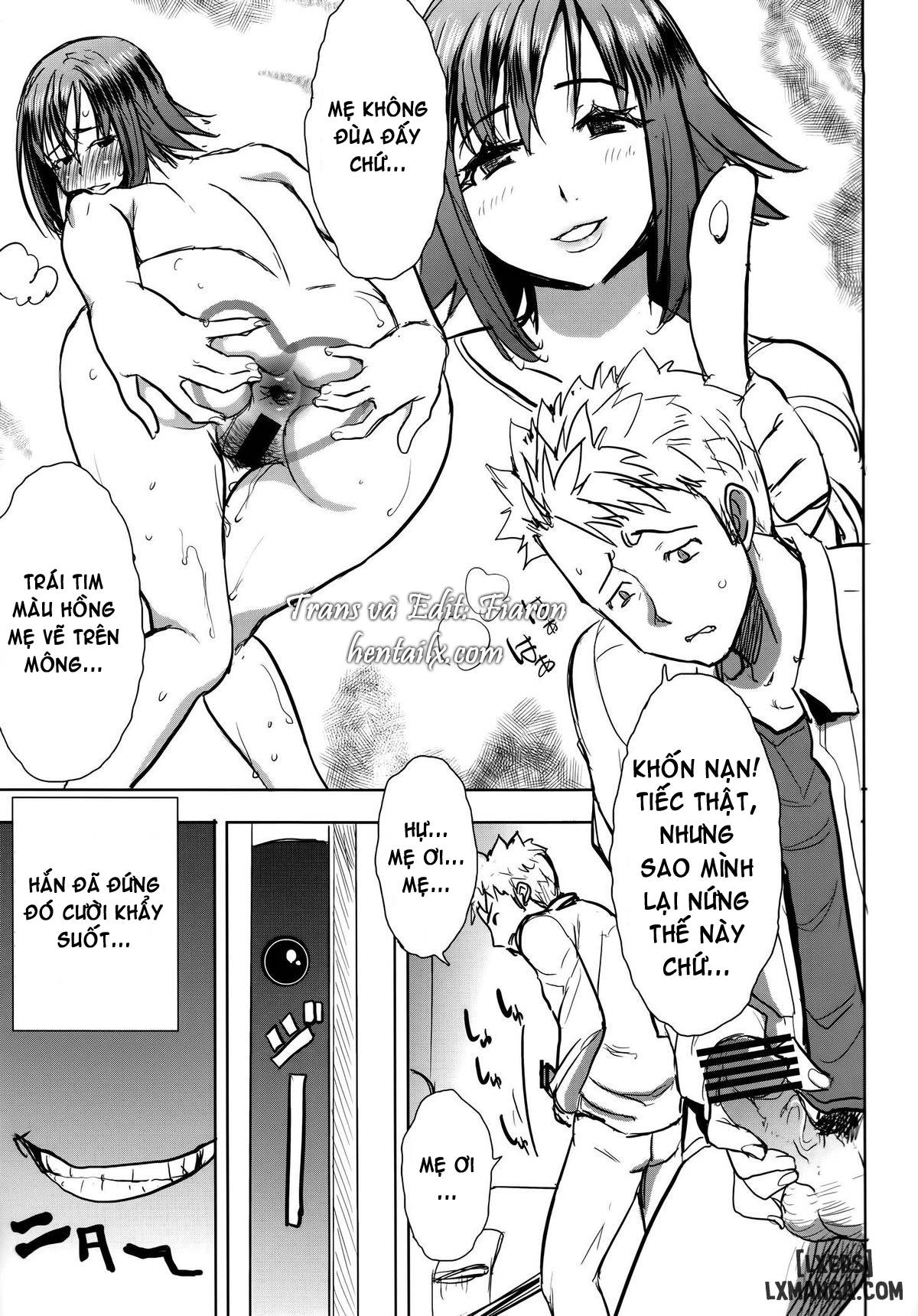 unsweet-netorare-ochita-onna-tachi-full-chap-12-48 integer