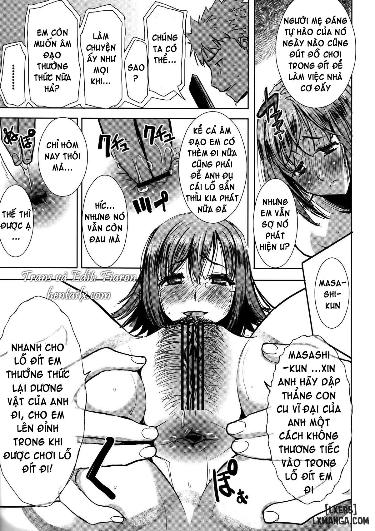 unsweet-netorare-ochita-onna-tachi-full-chap-12-50 integer