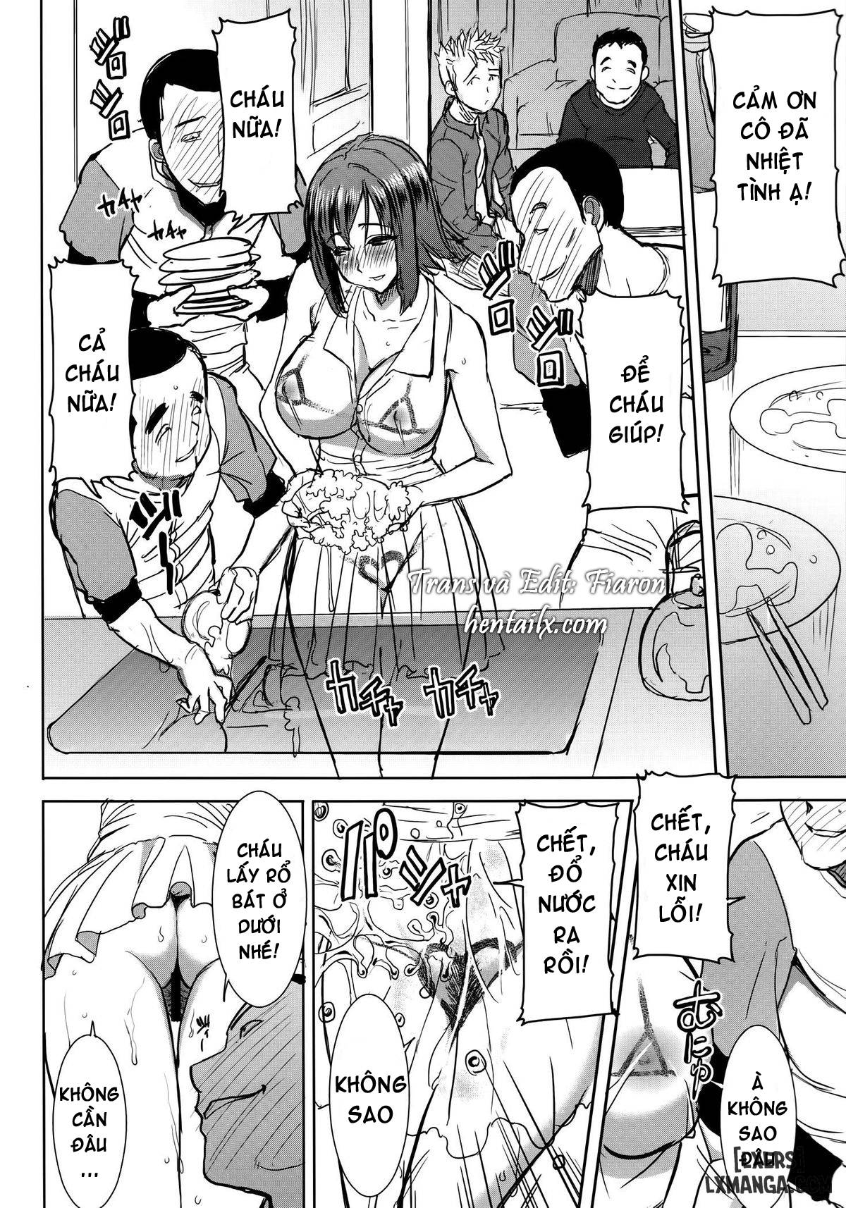 unsweet-netorare-ochita-onna-tachi-full-chap-12-61 integer