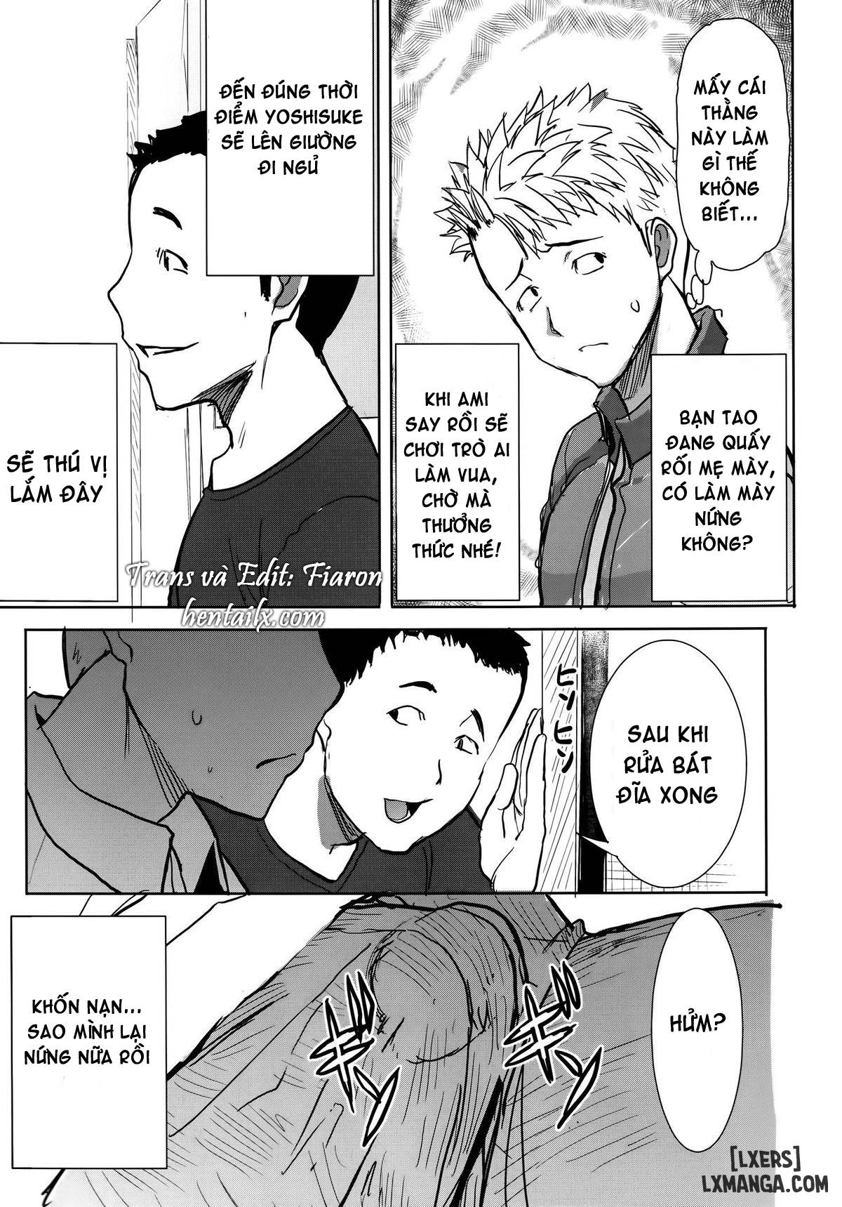 unsweet-netorare-ochita-onna-tachi-full-chap-12-62 integer