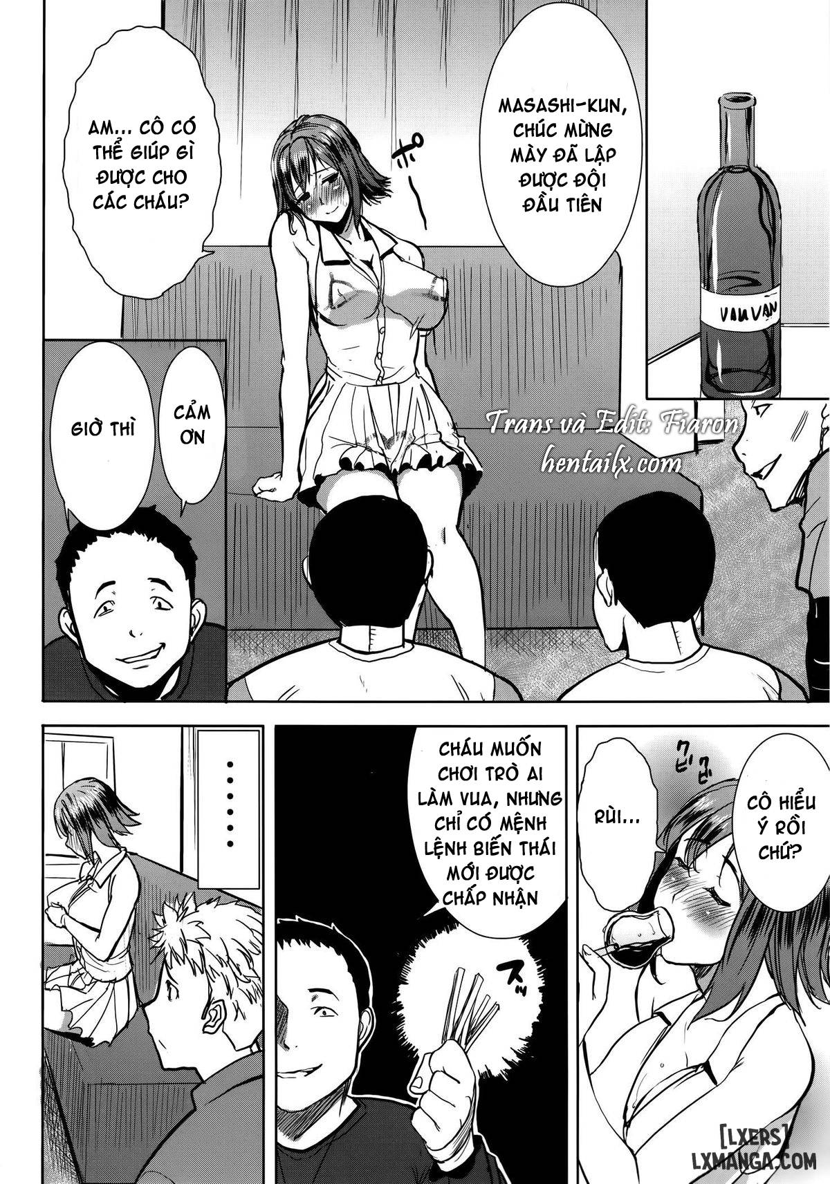 unsweet-netorare-ochita-onna-tachi-full-chap-12-63 integer