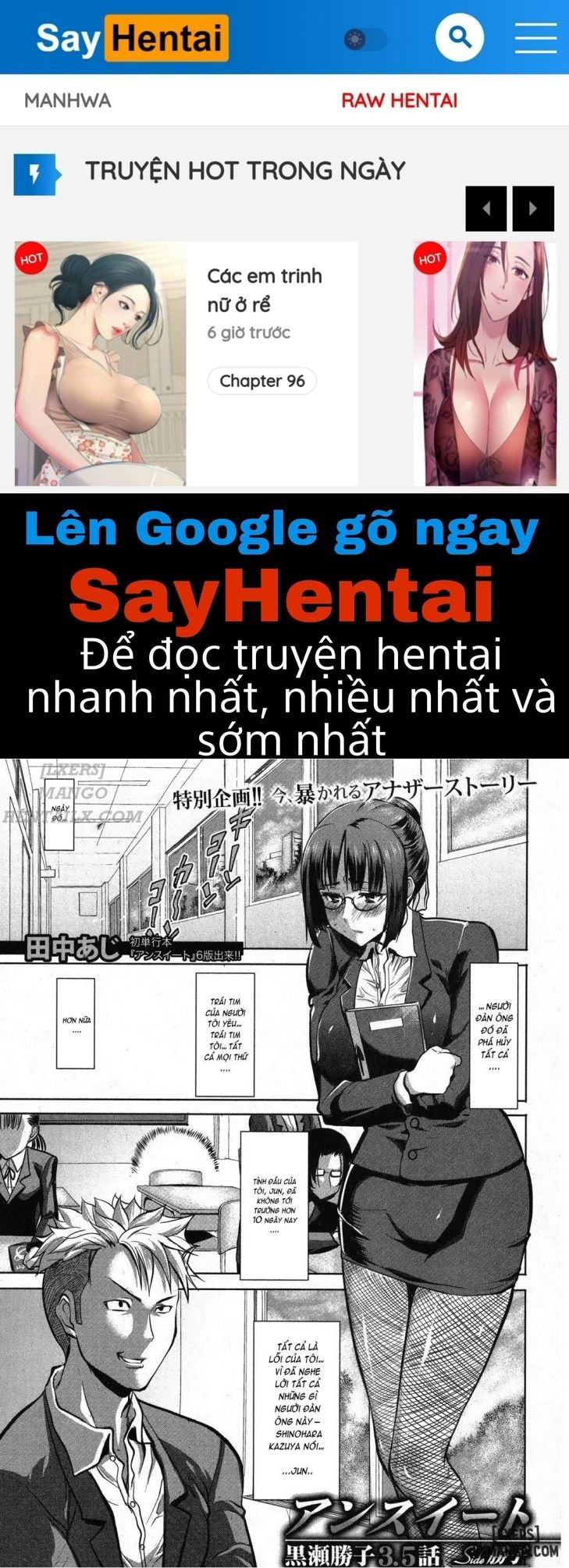 unsweet-netorare-ochita-onna-tachi-full-chap-13-0 integer