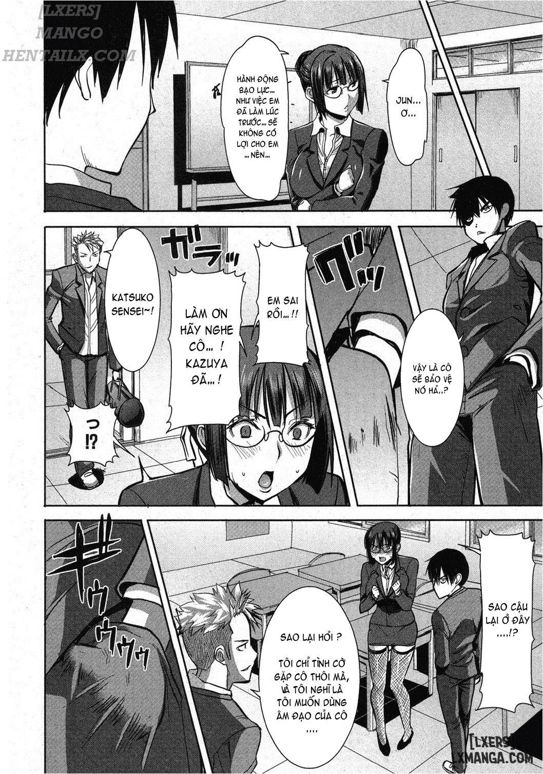 unsweet-netorare-ochita-onna-tachi-full-chap-13-11 integer