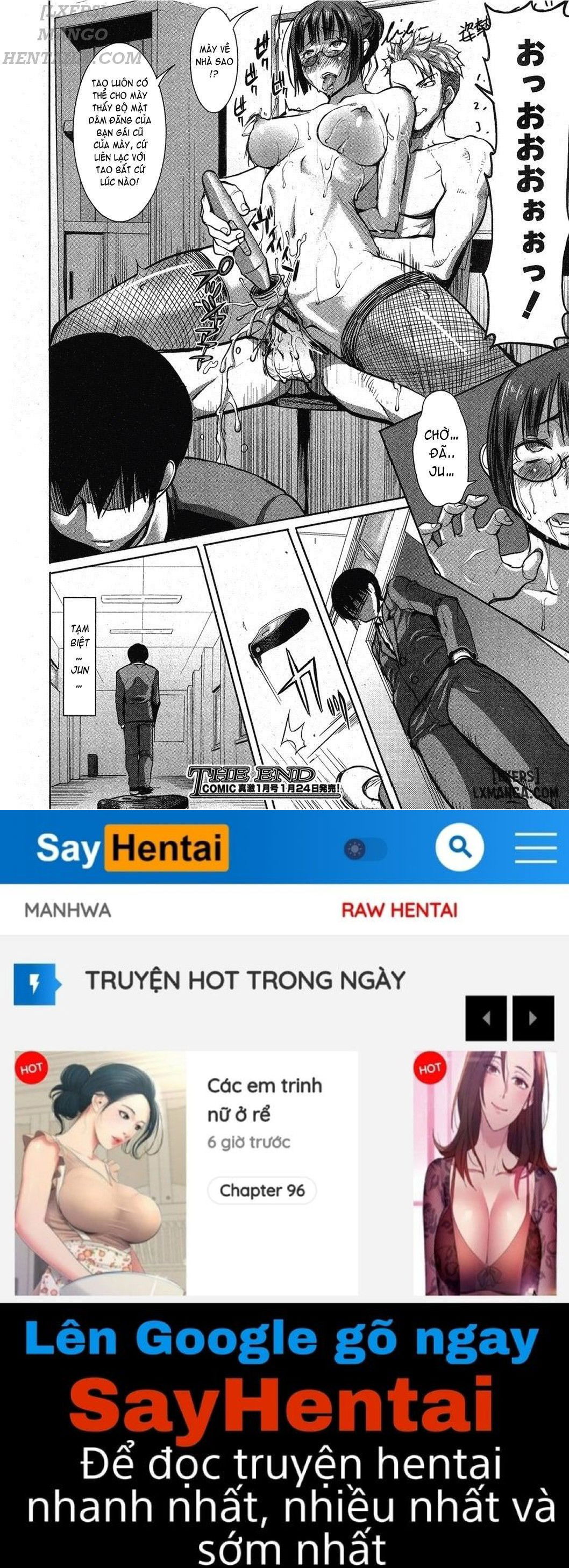 unsweet-netorare-ochita-onna-tachi-full-chap-13-19 integer