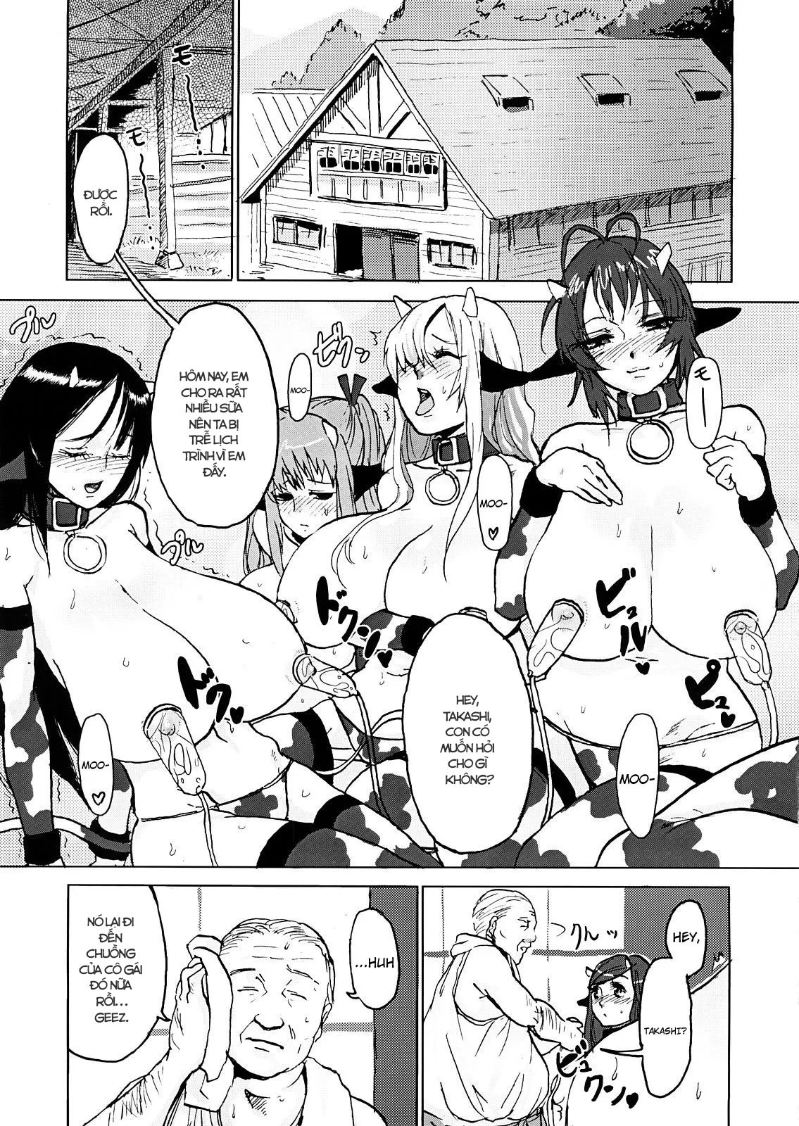 gap-doi-dam-me-chap-1-2 integer