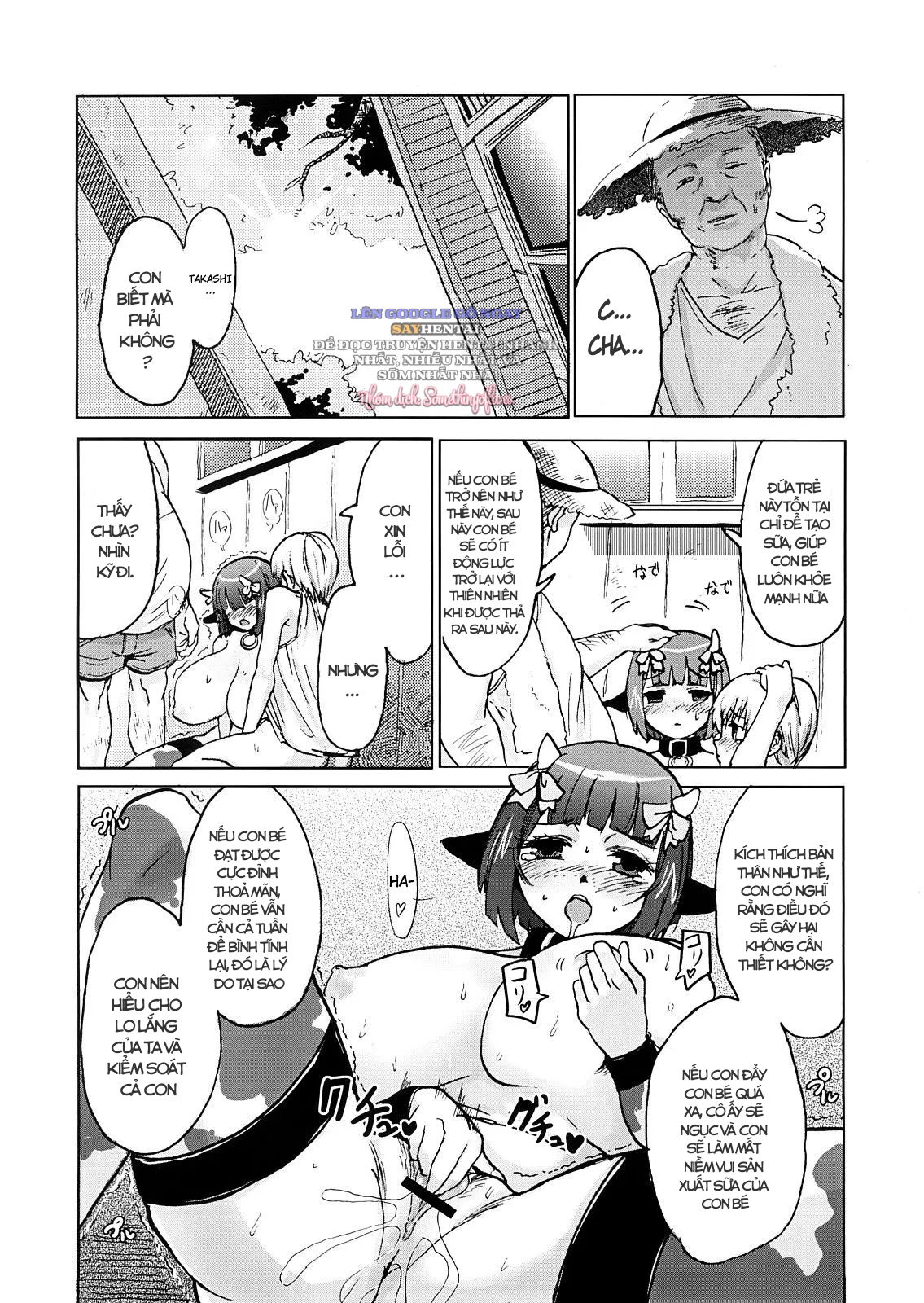 gap-doi-dam-me-chap-1-5 integer