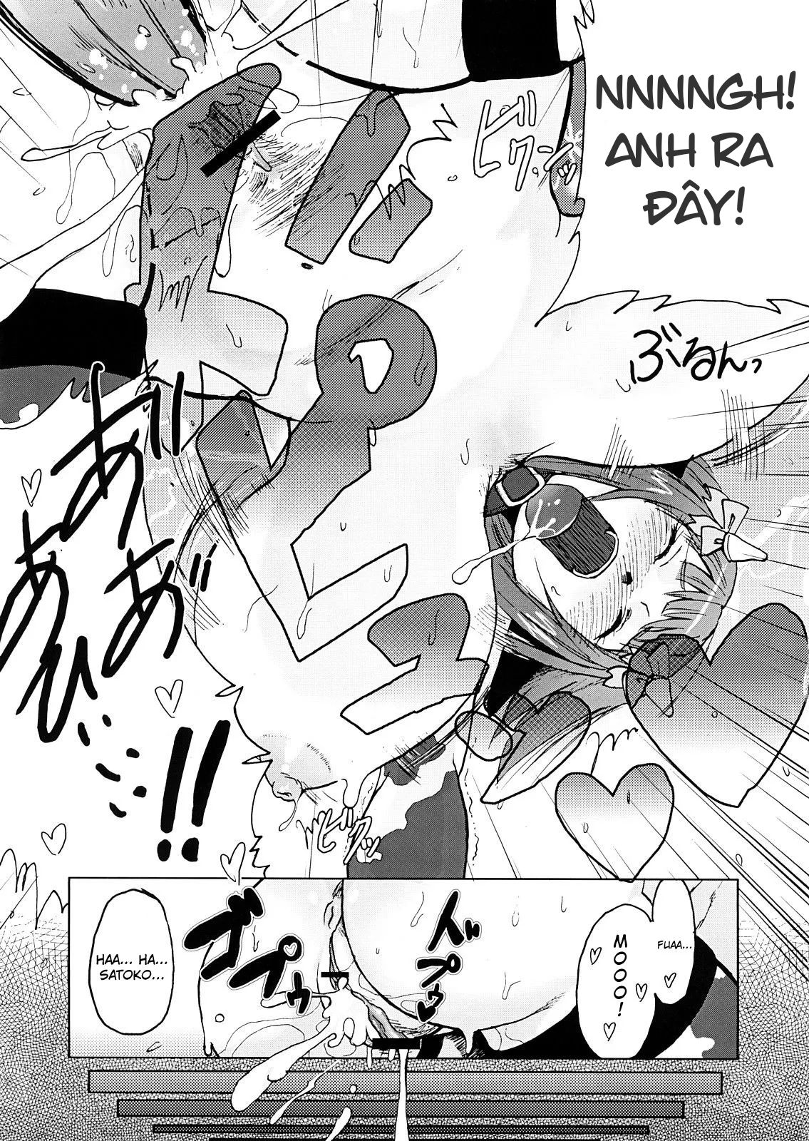 gap-doi-dam-me-chap-1-12 integer