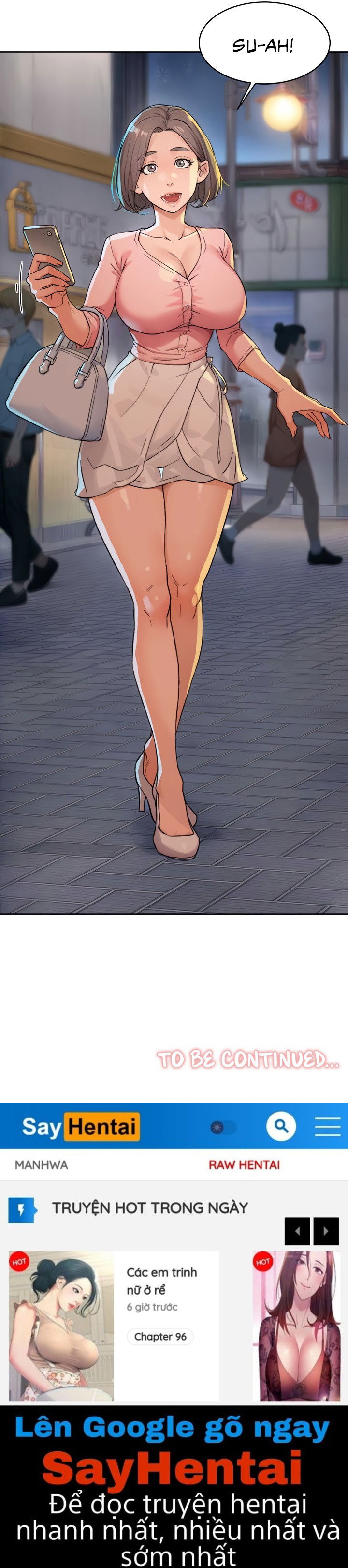 dich-vu-ve-sinh-chap-11-5 integer