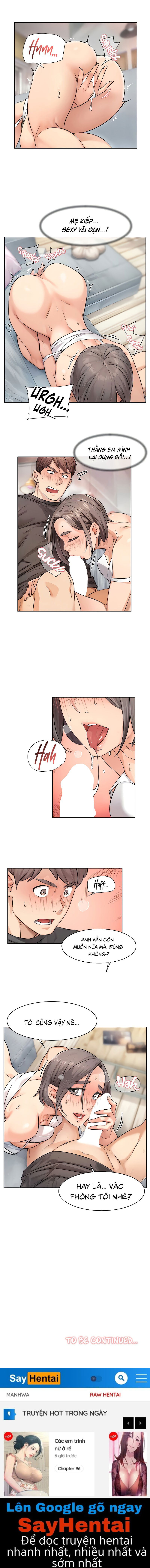 dich-vu-ve-sinh-chap-15-4 integer