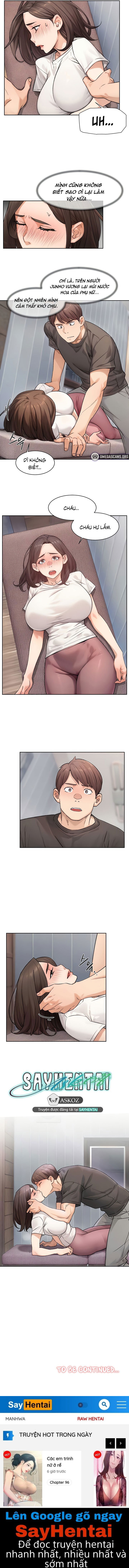 dich-vu-ve-sinh-chap-17-4 integer