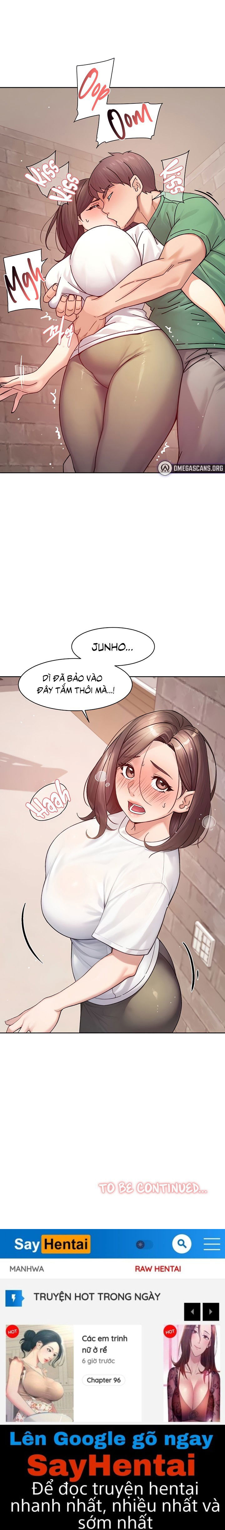 dich-vu-ve-sinh-chap-27-4 integer