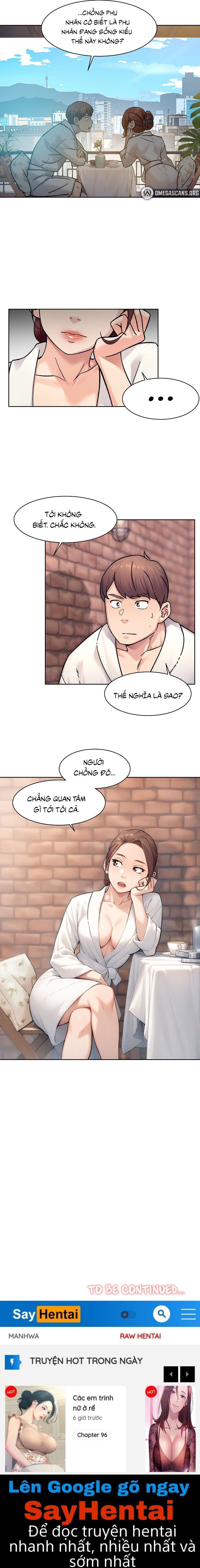 dich-vu-ve-sinh-chap-36-4 integer