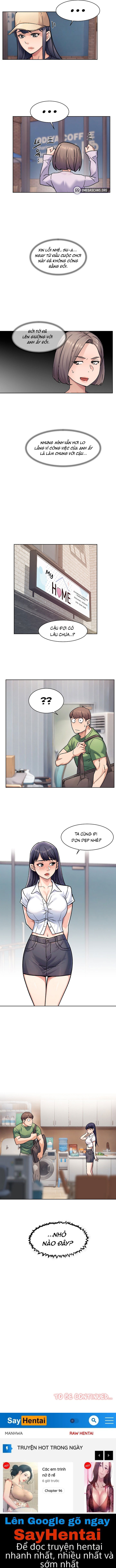 dich-vu-ve-sinh-chap-38-4 integer