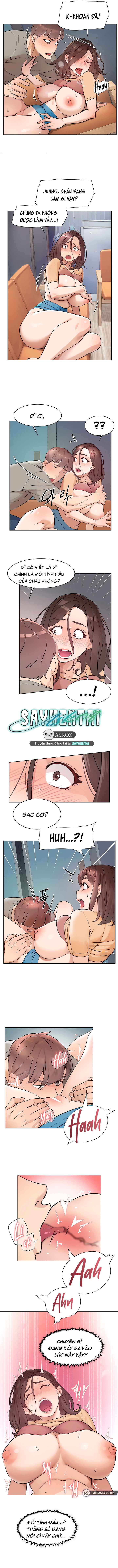 dich-vu-ve-sinh-chap-4-4 integer