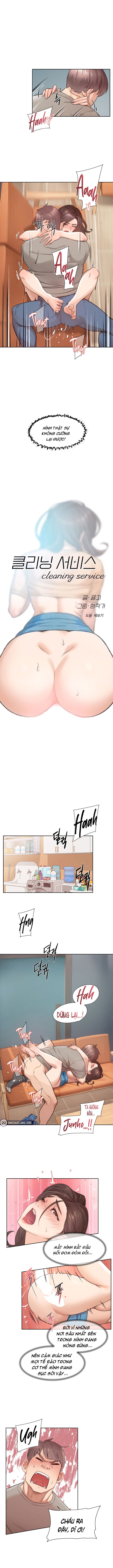 dich-vu-ve-sinh-chap-5-1 integer