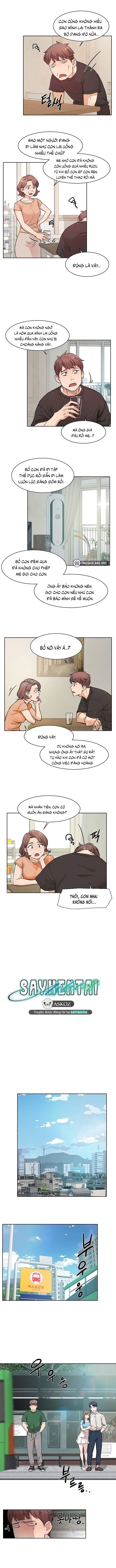 dich-vu-ve-sinh-chap-6-1 integer