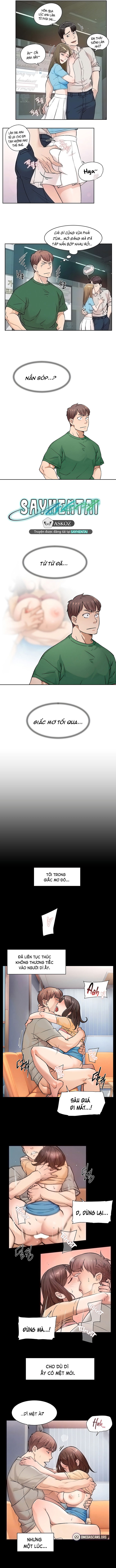 dich-vu-ve-sinh-chap-6-2 integer