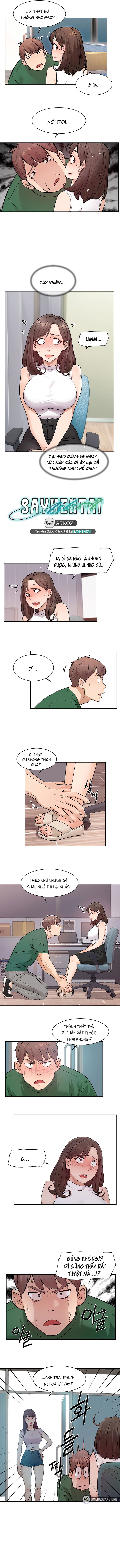 dich-vu-ve-sinh-chap-6-6 integer