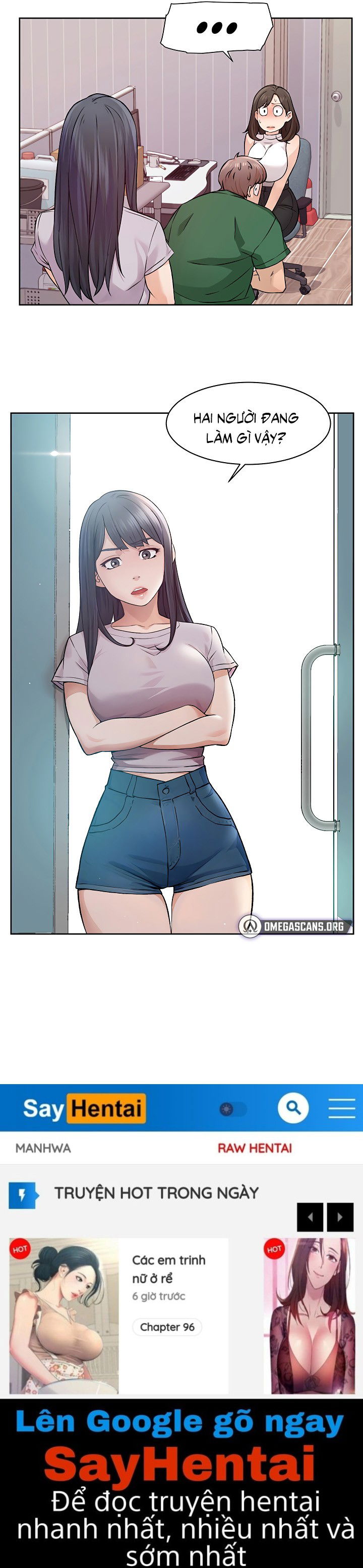 dich-vu-ve-sinh-chap-6-7 integer