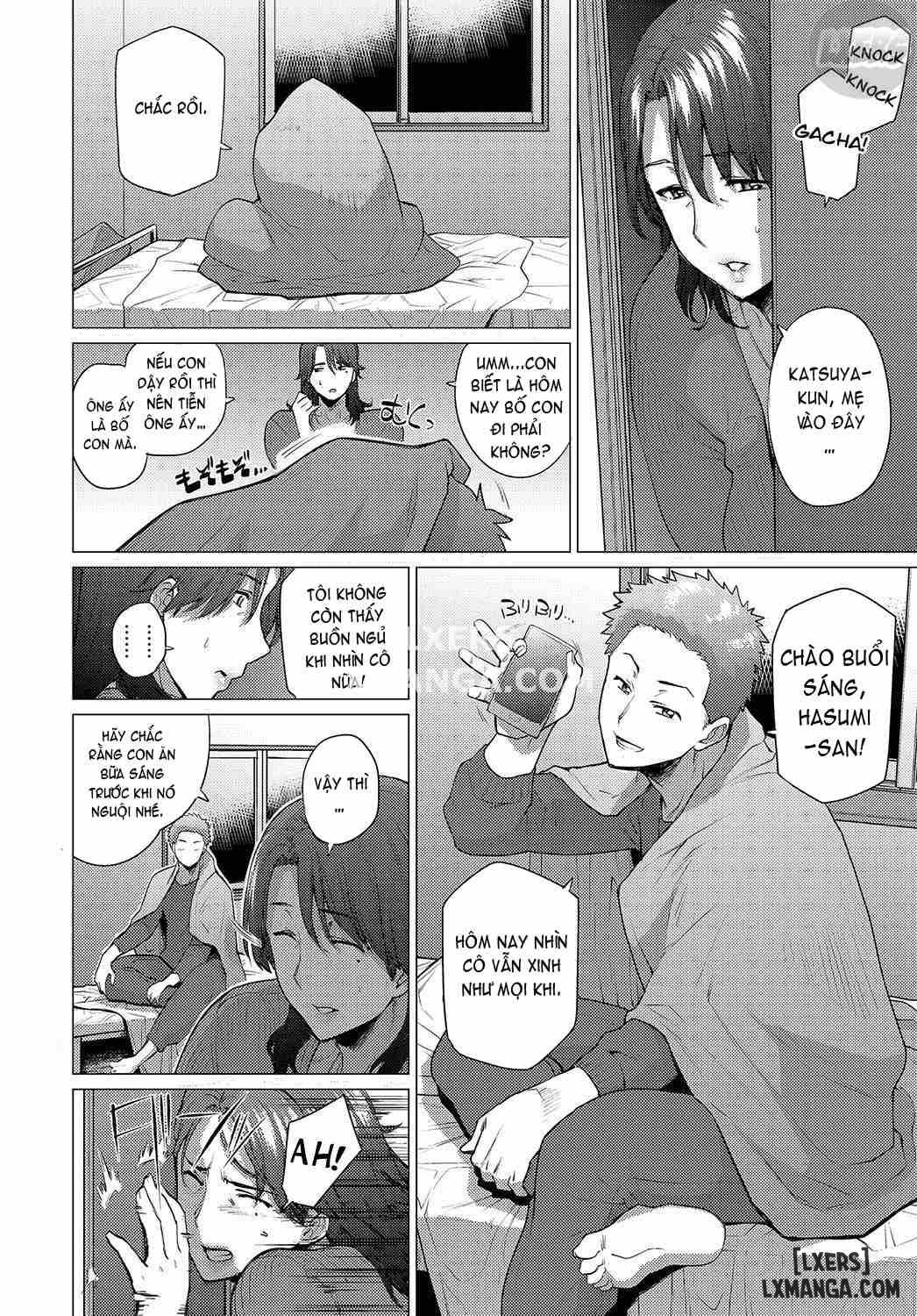 enji-ni-somaru-chap-1-7 integer