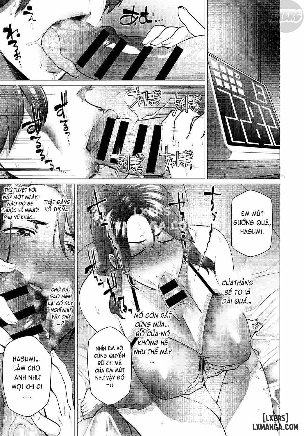 enji-ni-somaru-chap-1-18 integer