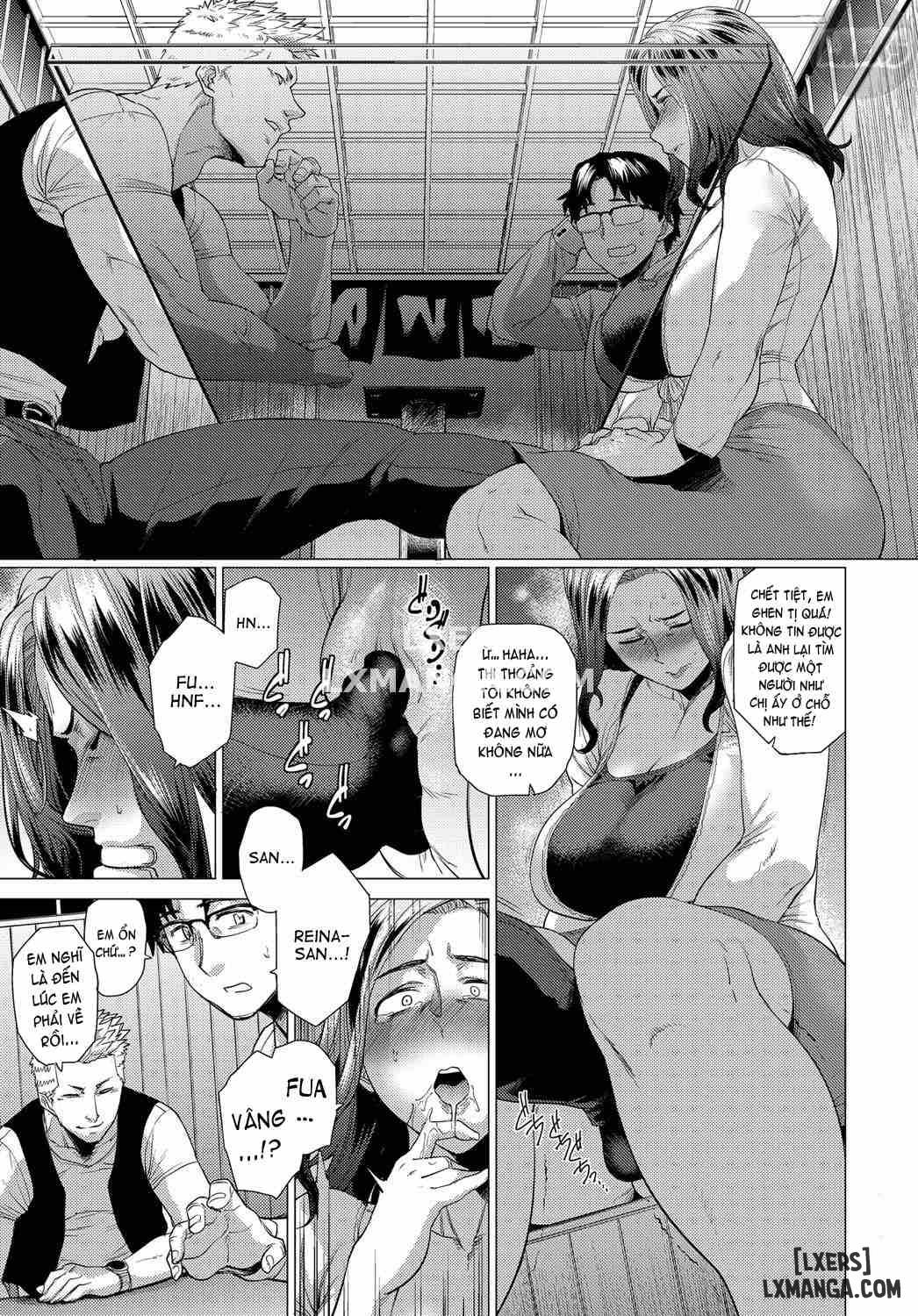 enji-ni-somaru-chap-2-2 integer