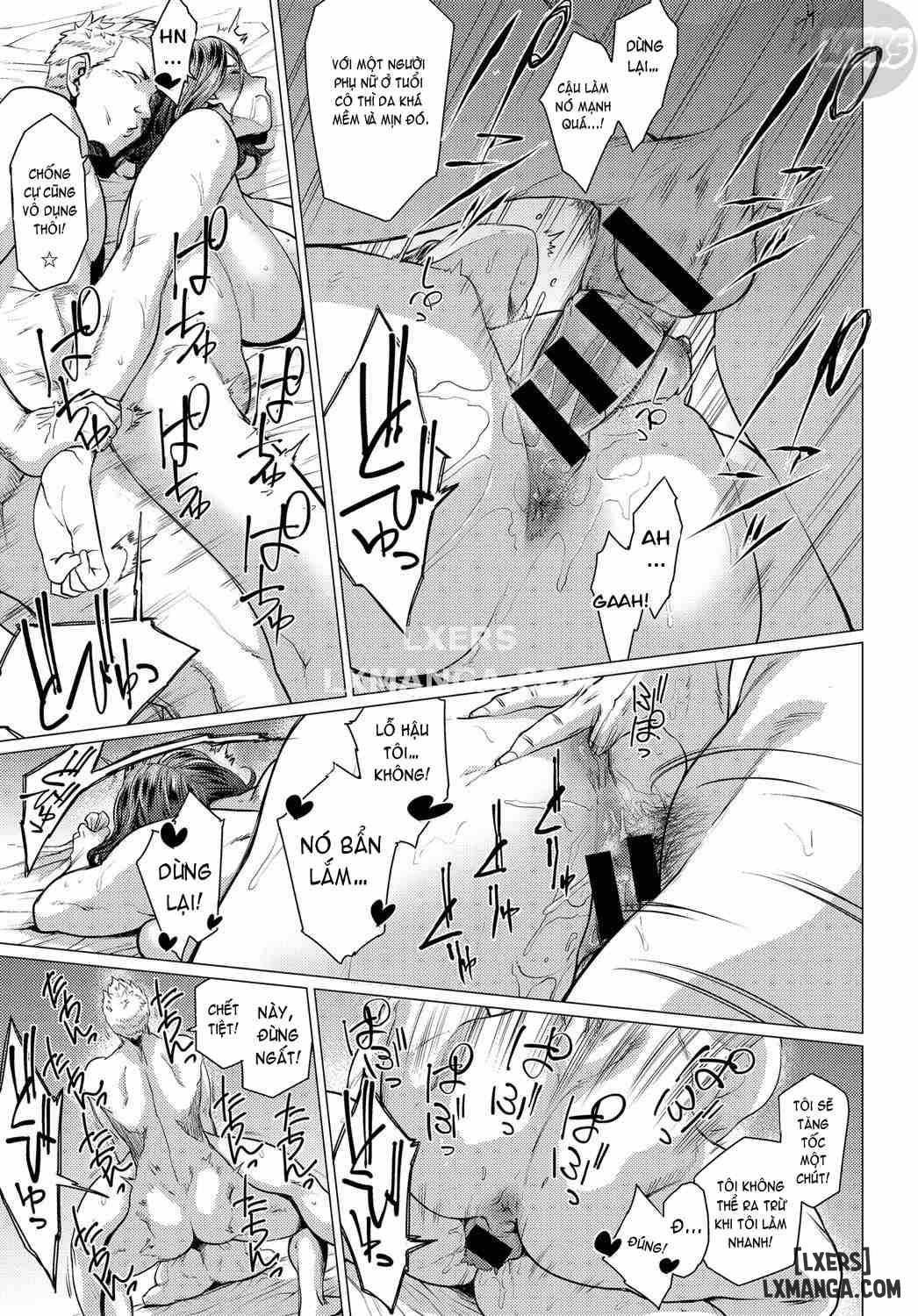 enji-ni-somaru-chap-2-14 integer