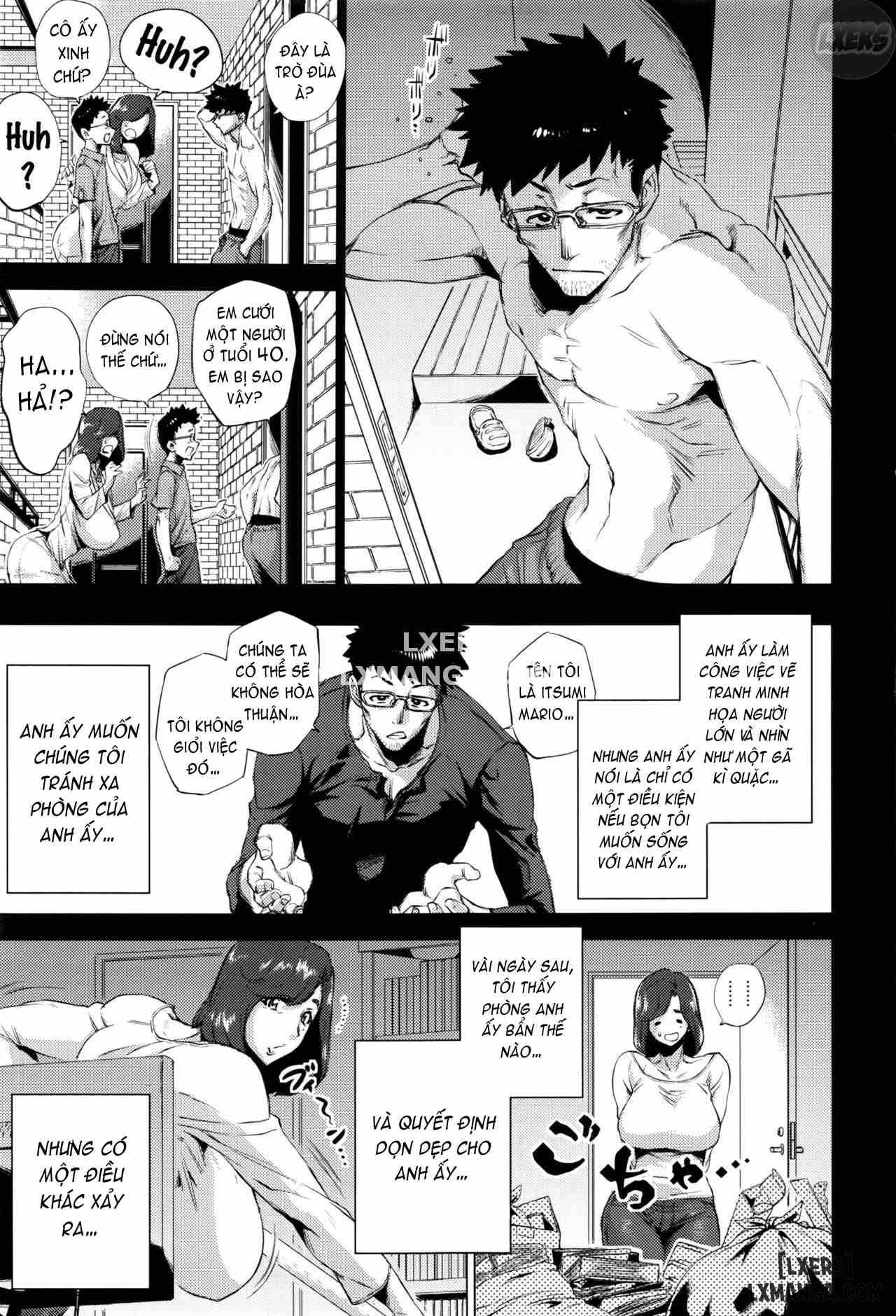 enji-ni-somaru-chap-5-2 integer