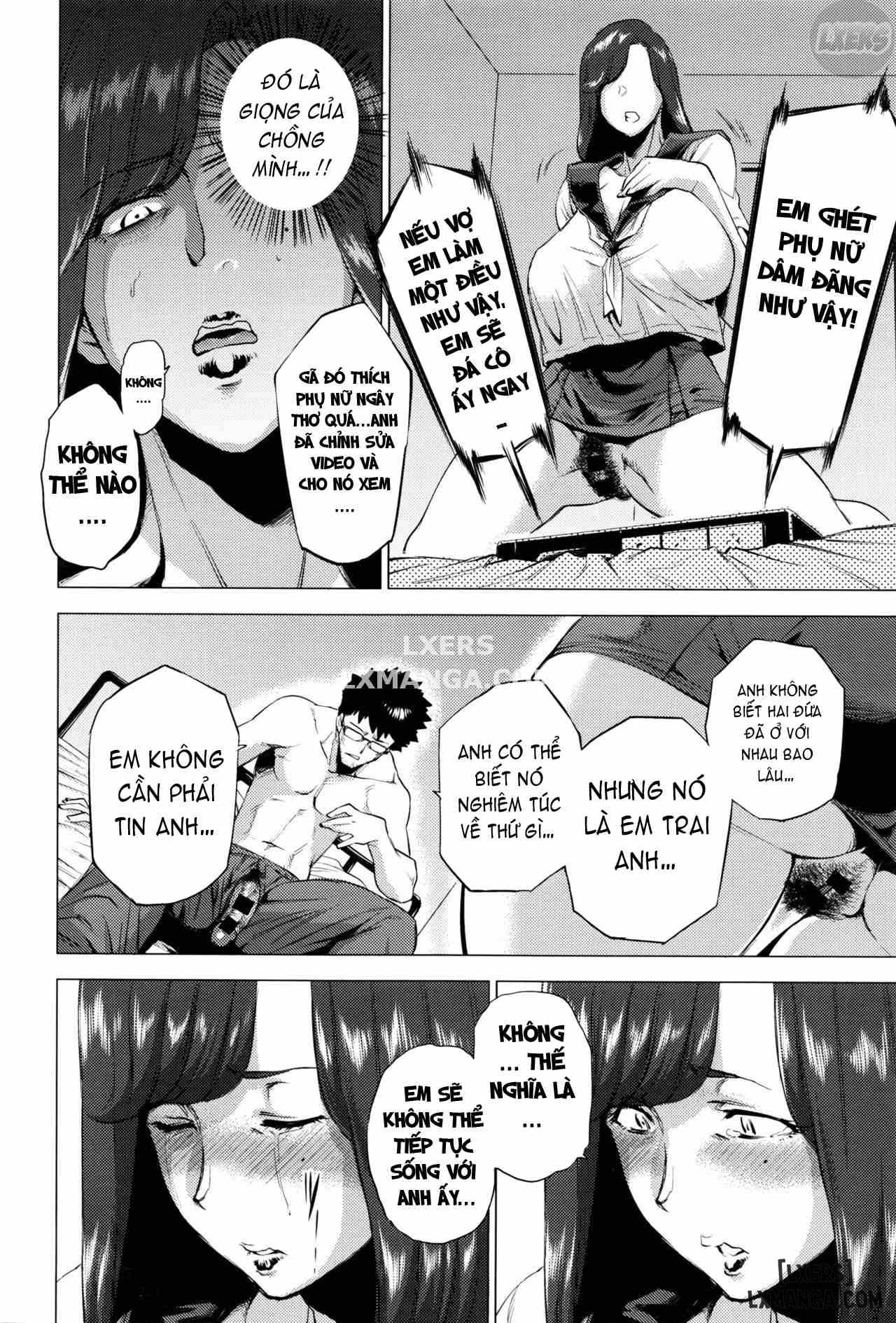 enji-ni-somaru-chap-5-15 integer