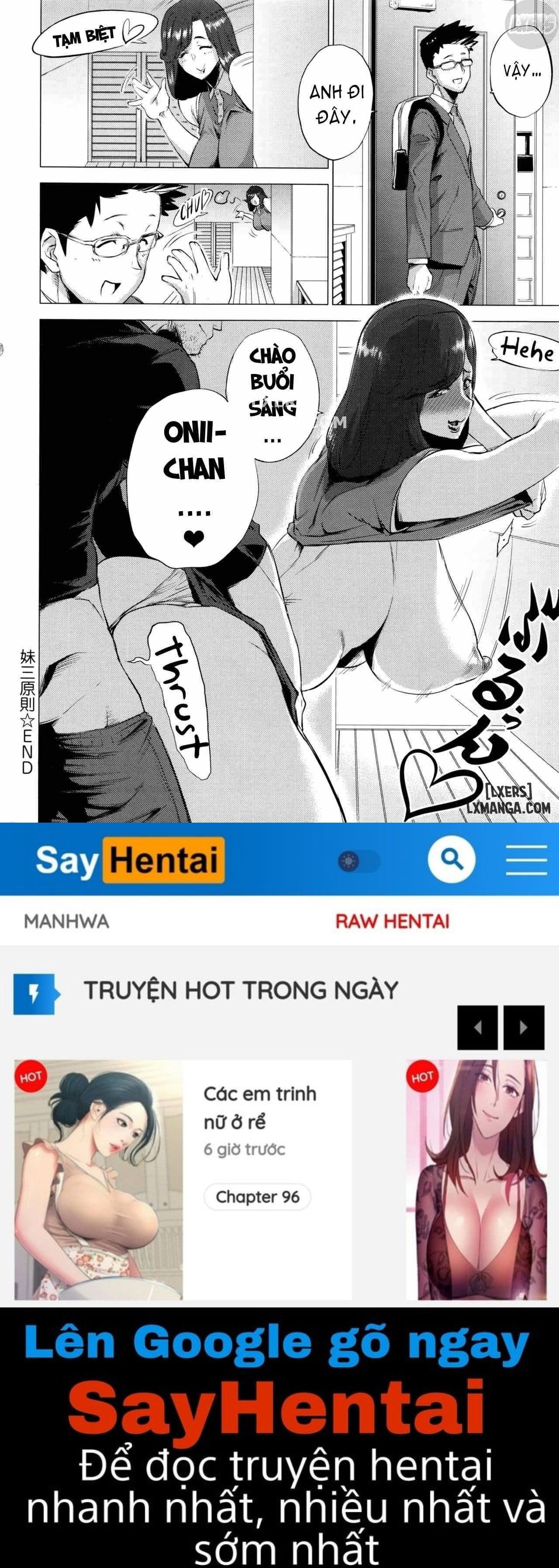 enji-ni-somaru-chap-5-25 integer