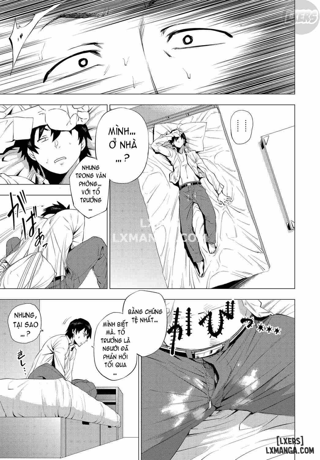 enji-ni-somaru-chap-6-10 integer